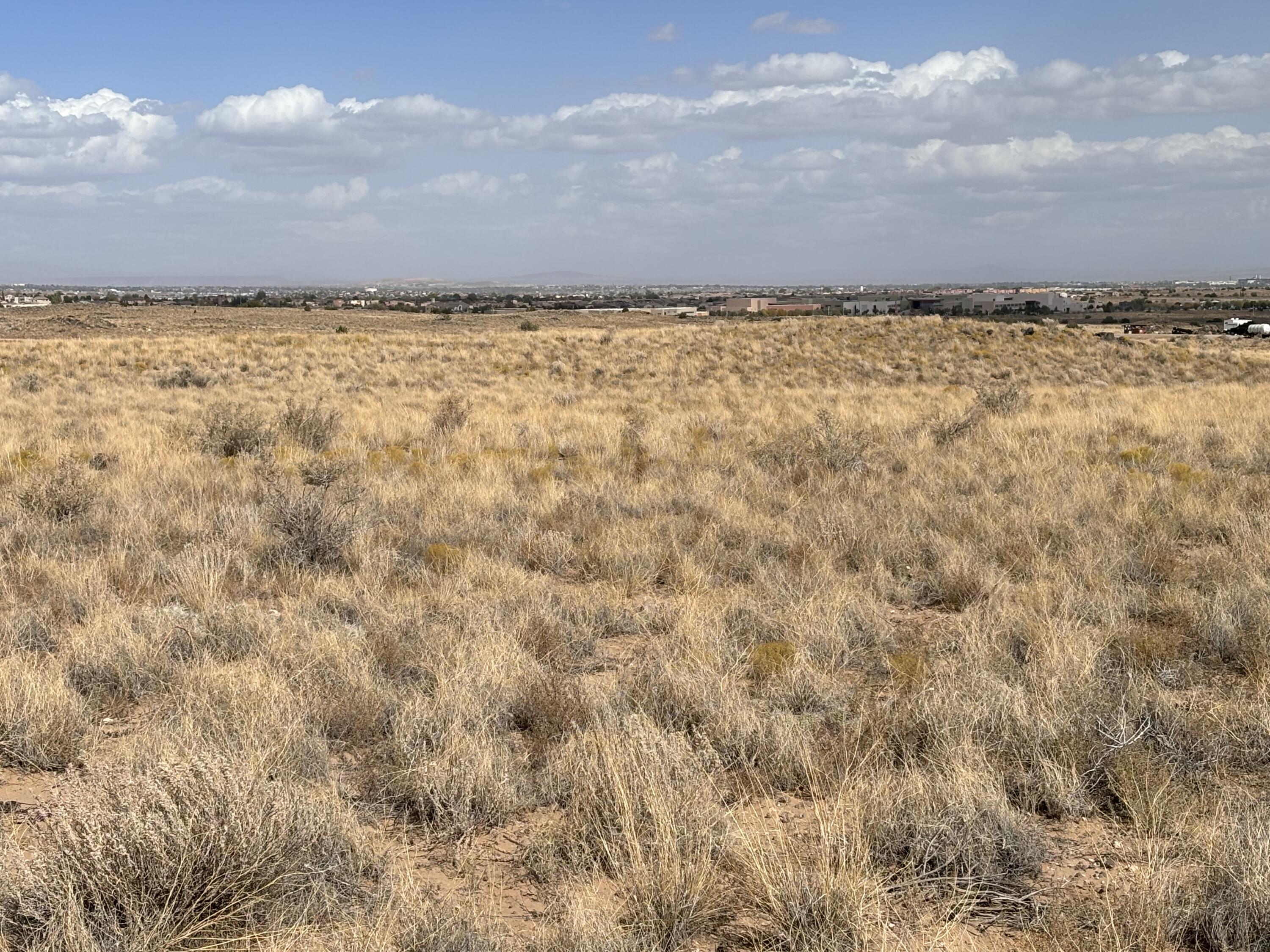 Photo 4 — Unit 16 Blk 13 Lot 30 Volcano Cliffs 16