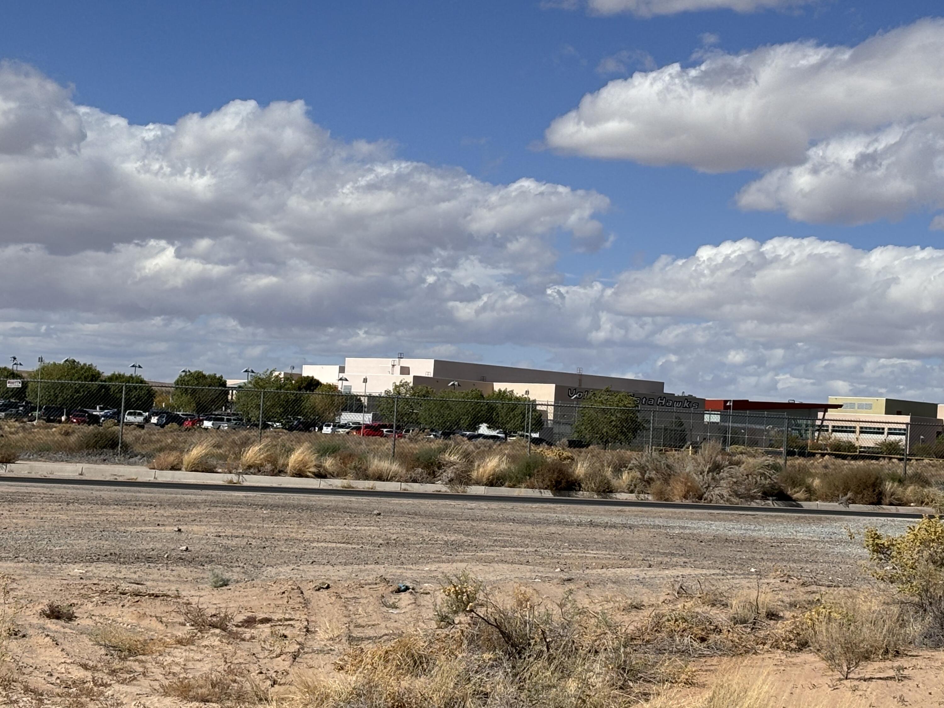 Photo 2 — Lots 1 &2 Unit 16 Blk 14 Volcano Cliffs NW 16