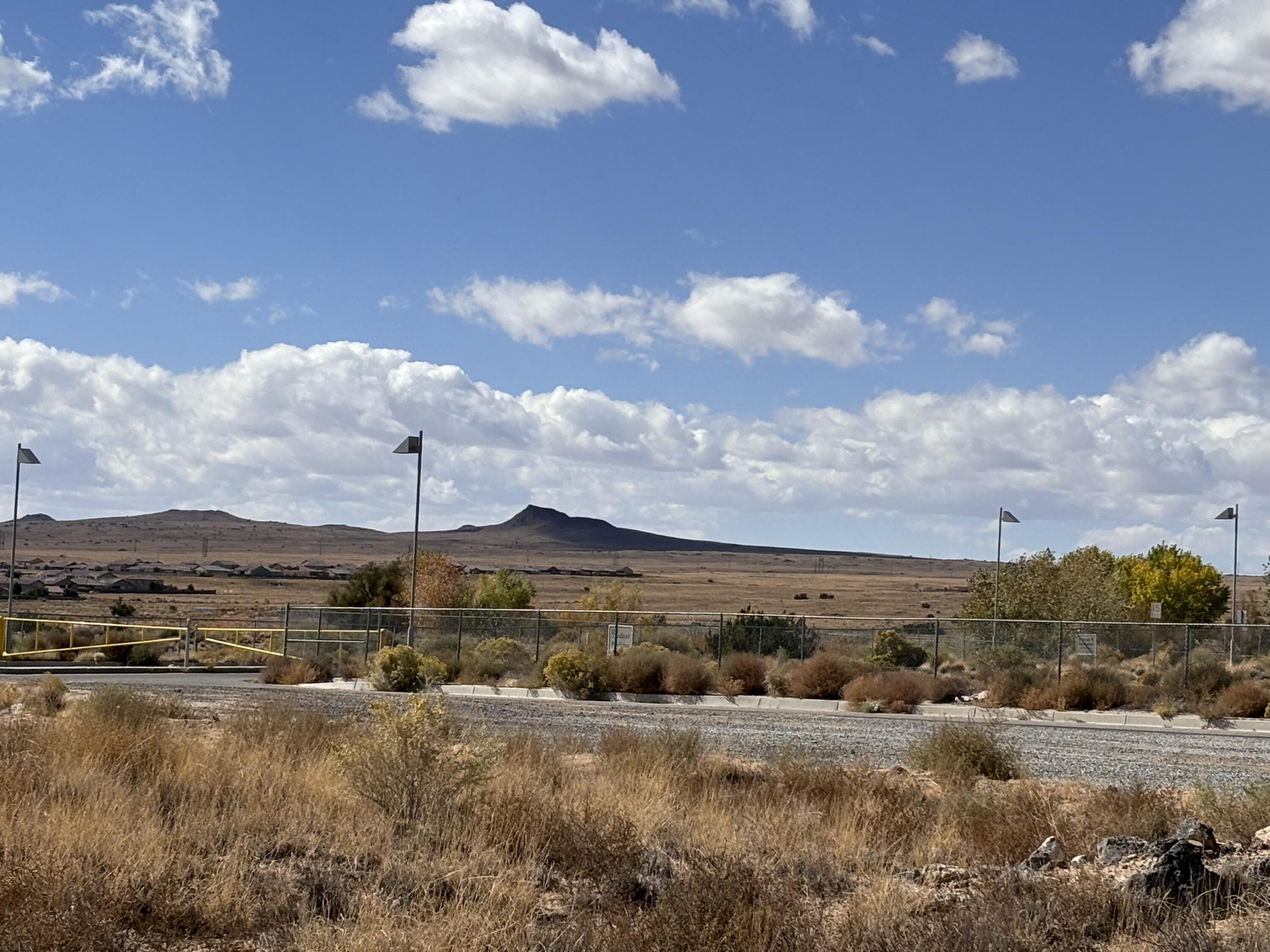 Photo 4 — Lots 1 &2 Unit 16 Blk 14 Volcano Cliffs NW 16