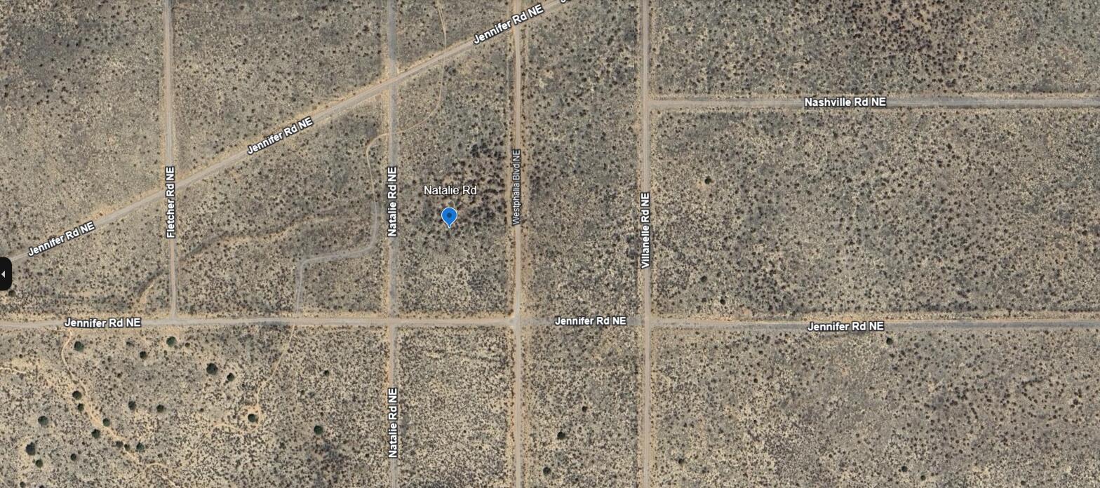 Photo 6 — 5622 Natalie (U25 B ''C'' L6) Road NE