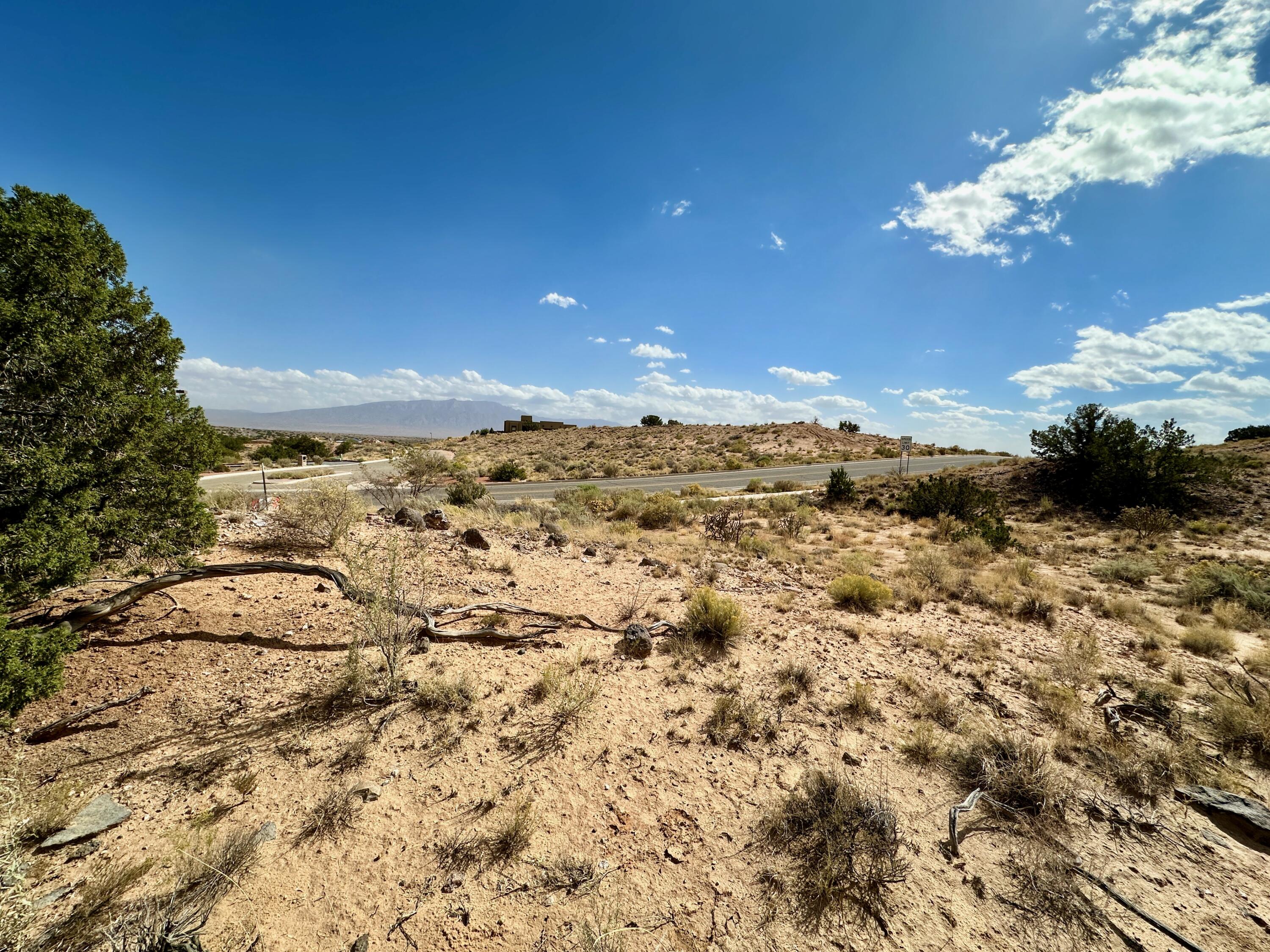 Photo 5 — 2313 DESERT MARIGOLD Road NE