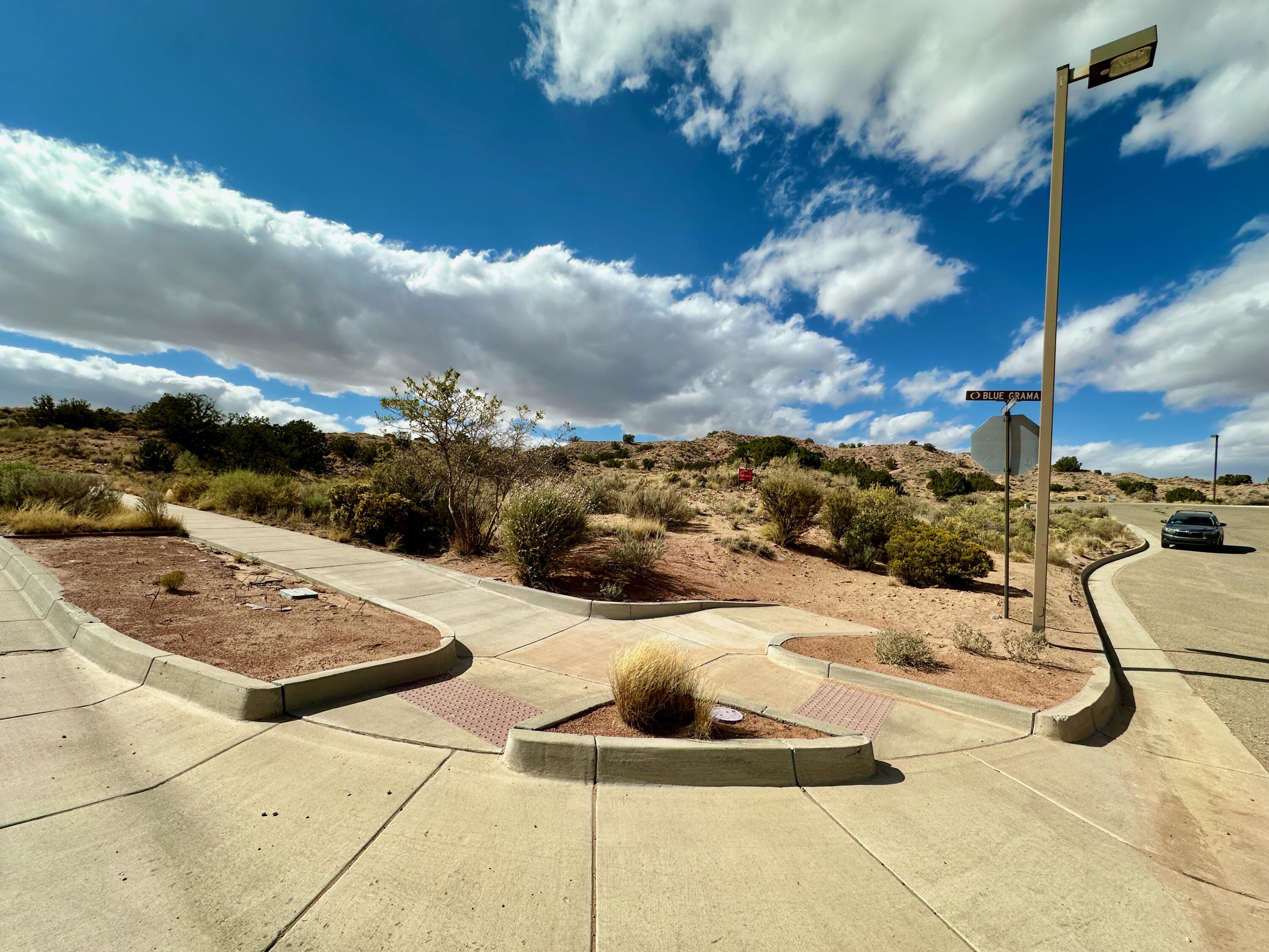 Photo 6 — 2313 DESERT MARIGOLD Road NE