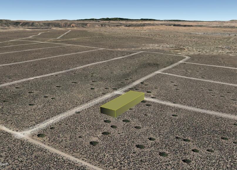  Orchard (U25 B1 L2) Road NE, Rio Rancho, NM 87144