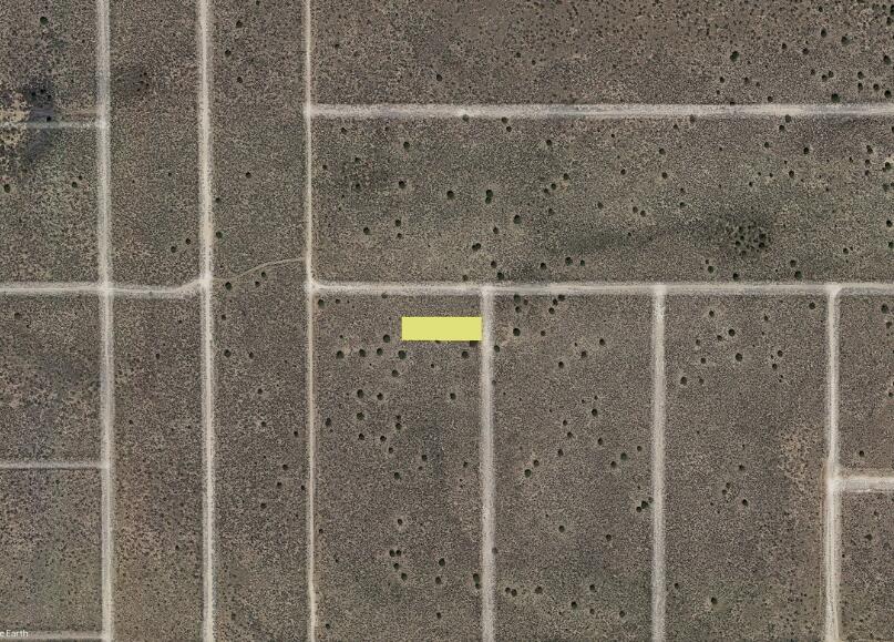 Photo 5 —  Orchard (U25 B1 L2) Road NE