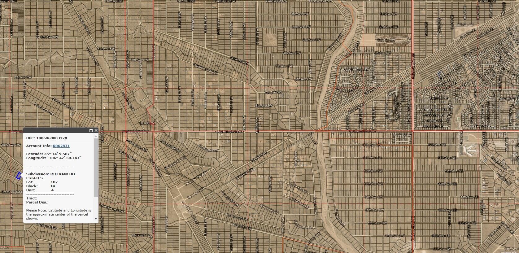 Photo 2 —  12th Avenue SW 4