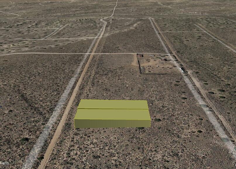  Vicksburg (U26 B133 L42, 43) Road NW, Rio Rancho, NM 87144