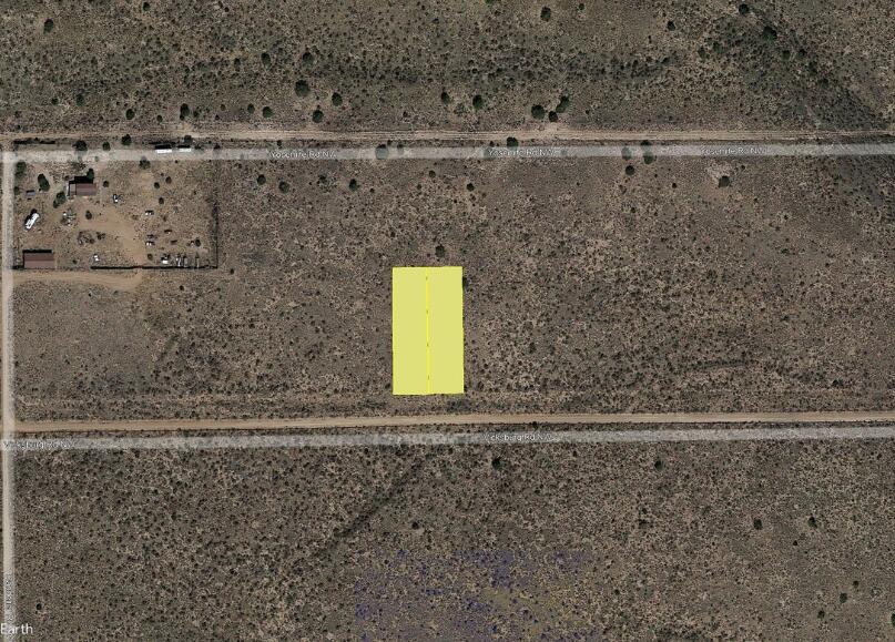 Photo 8 —  Vicksburg (U26 B133 L42, 43) Road NW