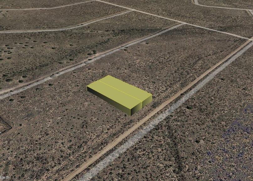 Photo 4 —  Vicksburg (U26 B133 L42, 43) Road NW