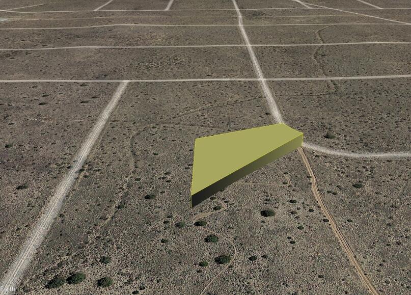  Wooden (U25 B26 L18) Road NE, Rio Rancho, NM 87144