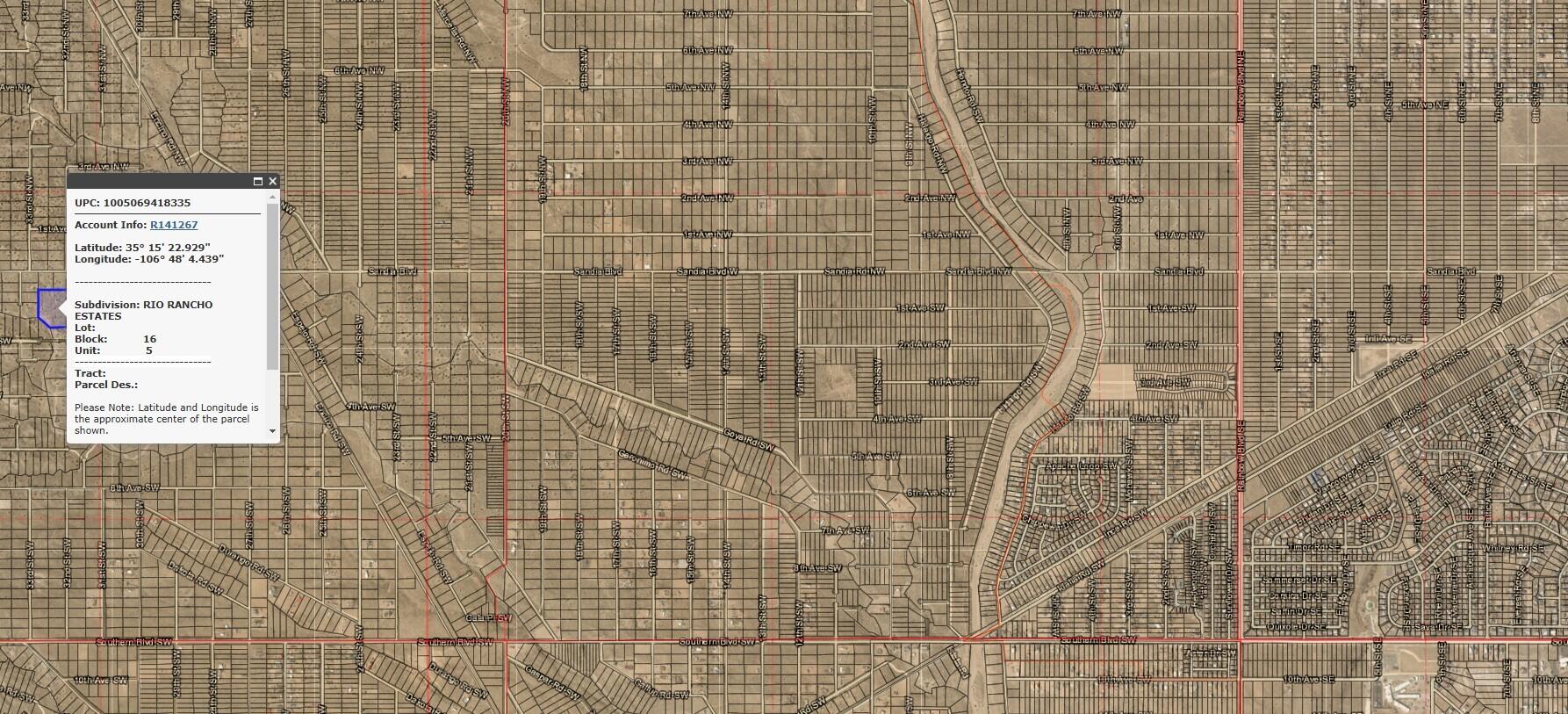 Photo 2 —  32nd Street SW 5