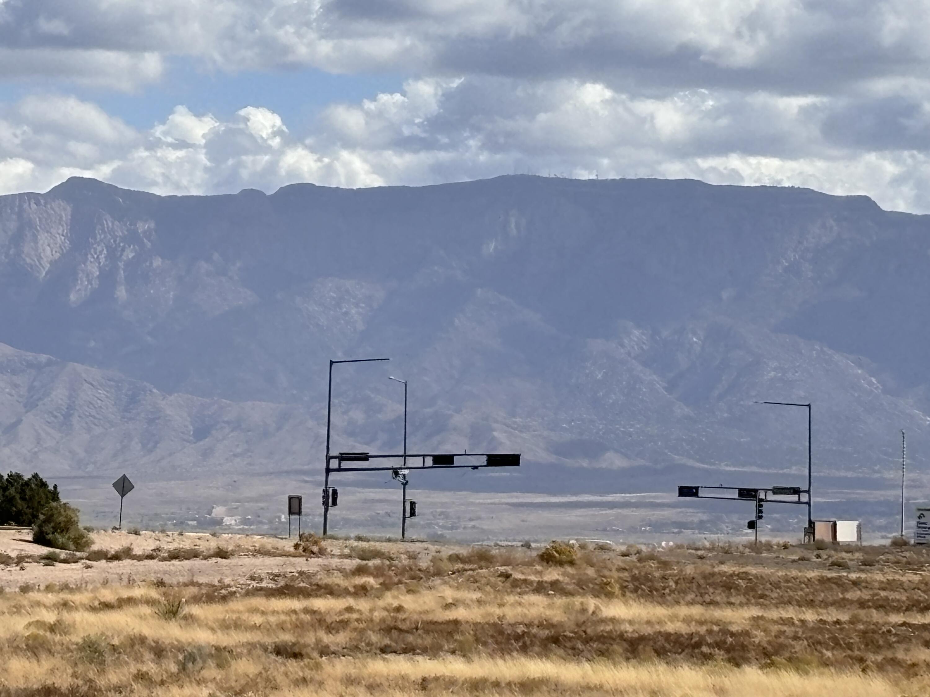  Unit 26 Lot 3 Volcano Cliffs NW 26, Albuquerque, NM 87120