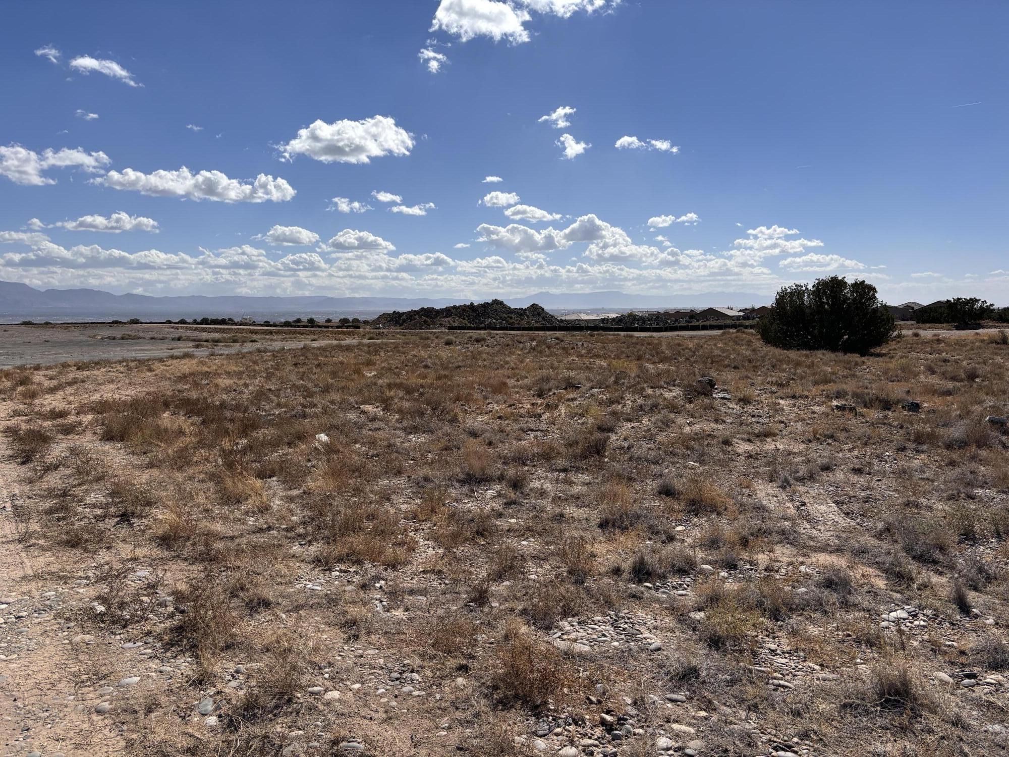 Photo 3 —  Unit 26 Lot 3 Volcano Cliffs NW 26