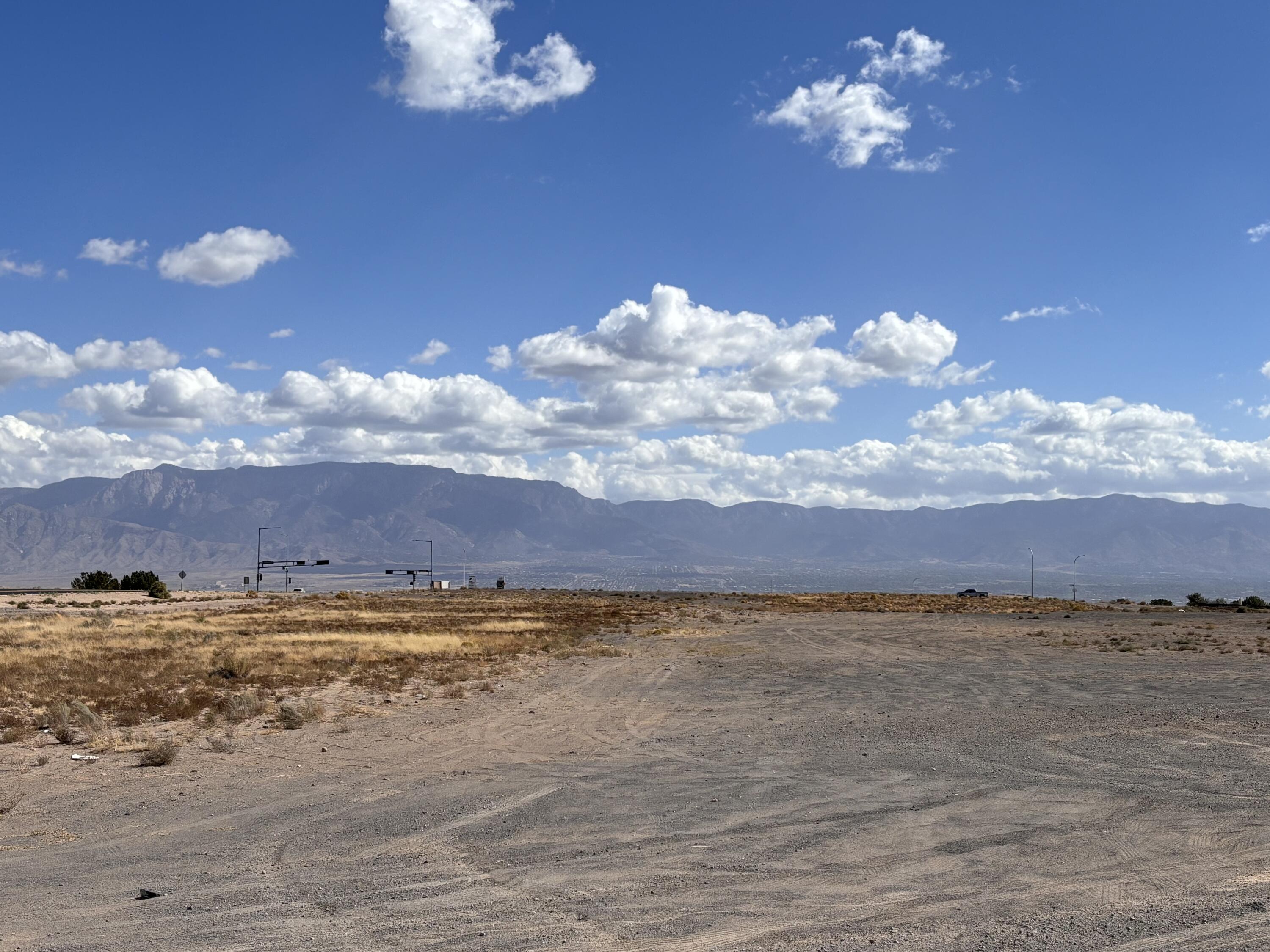 Photo 11 —  Unit 26 Lot 3 Volcano Cliffs NW 26