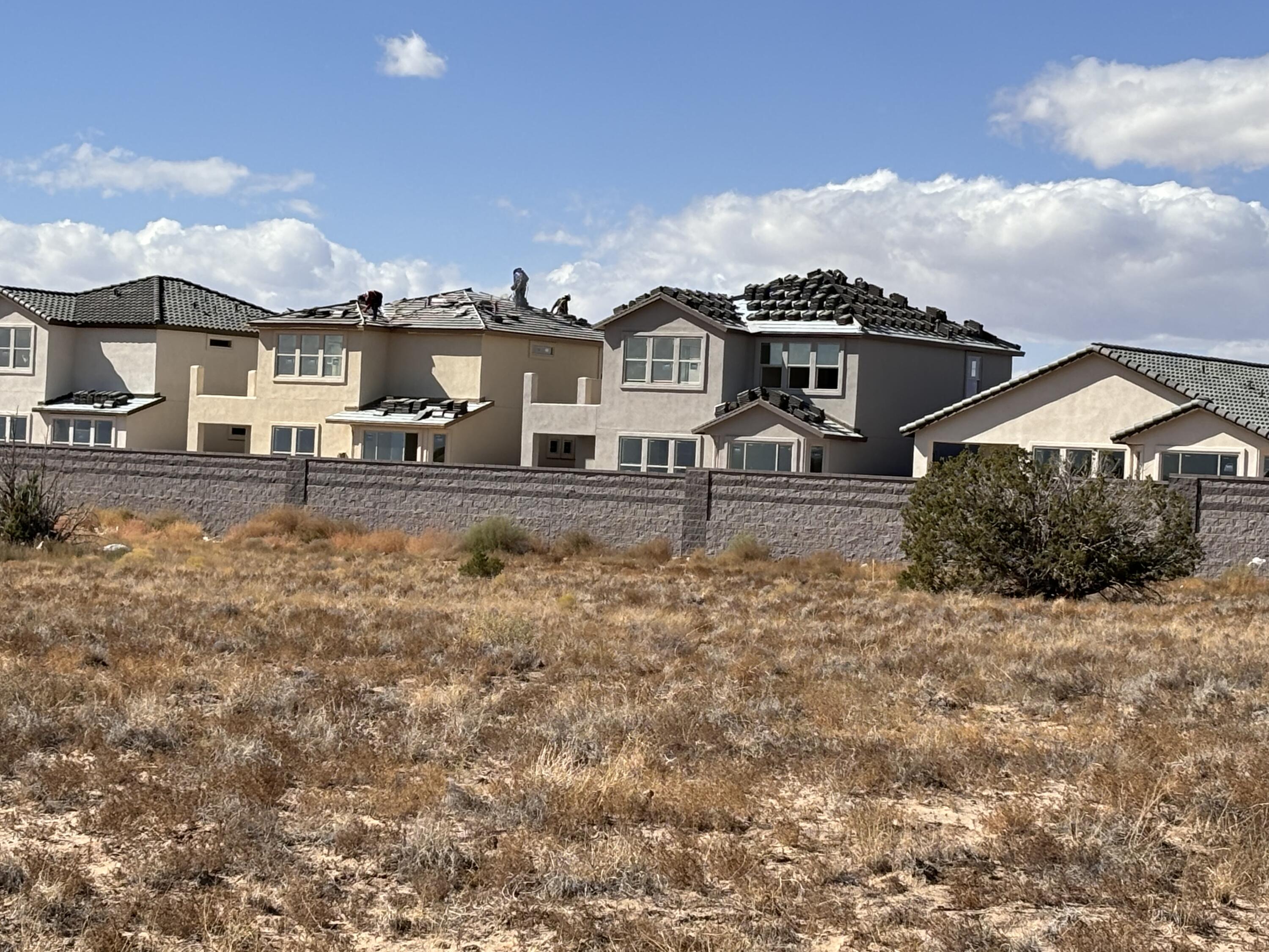 Photo 9 —  Unit 26 Lot 3 Volcano Cliffs NW 26