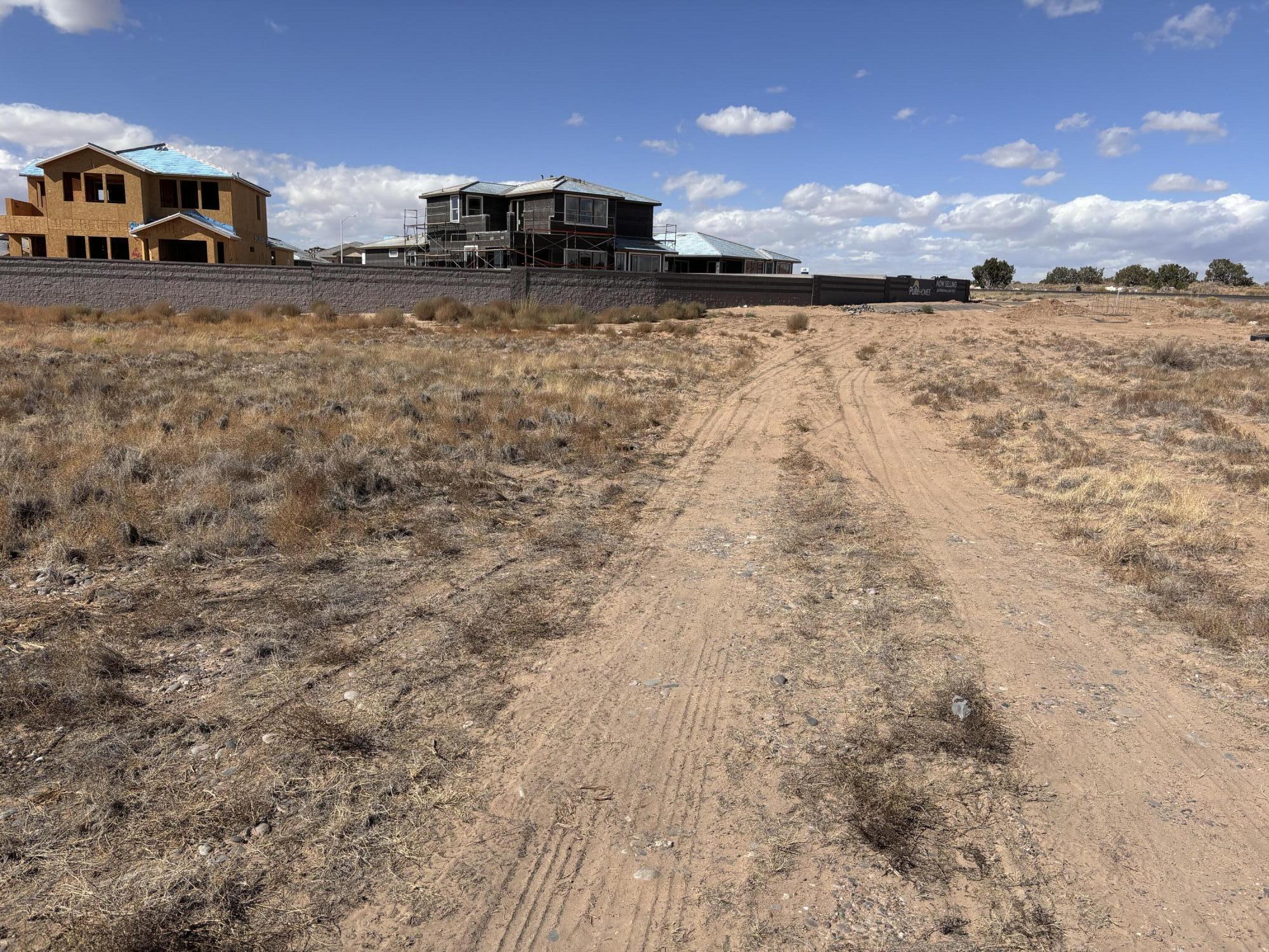 Photo 6 —  Unit 26 Lot 3 Volcano Cliffs NW 26