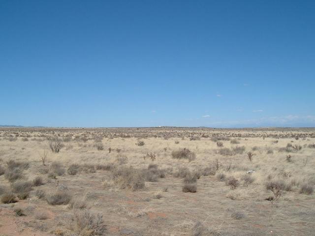 3801 Mint Road NE, Rio Rancho, NM 87144