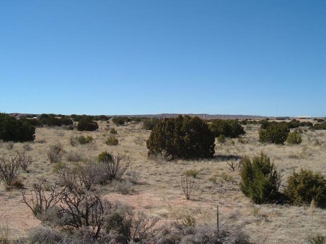 6214 Greystone Loop NE, Rio Rancho, NM 87144