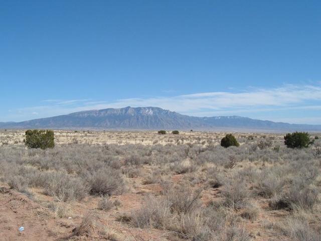 Photo 2 — 6214 Greystone Loop NE