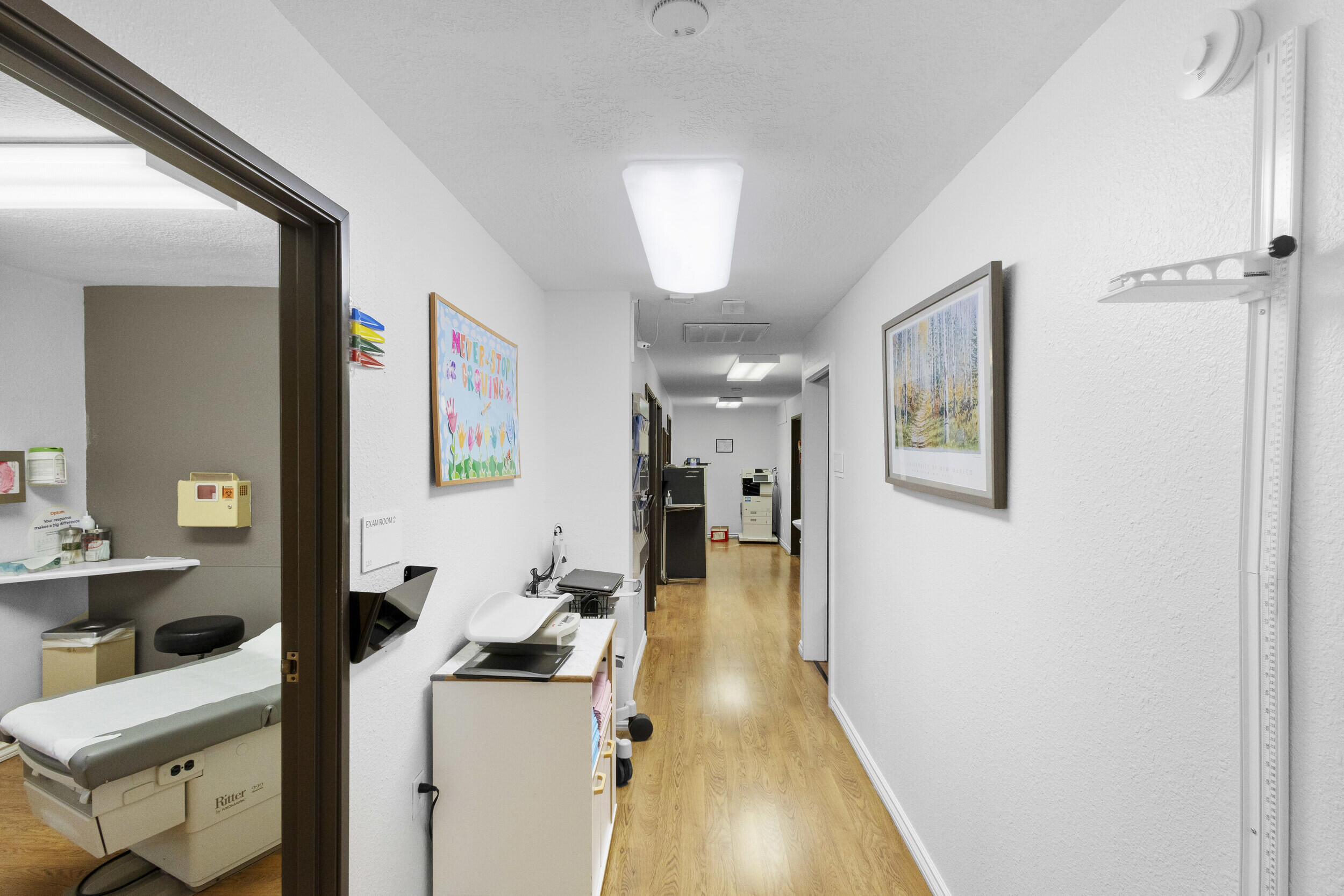 Photo 20 — 111 & 127 Sandoval Road