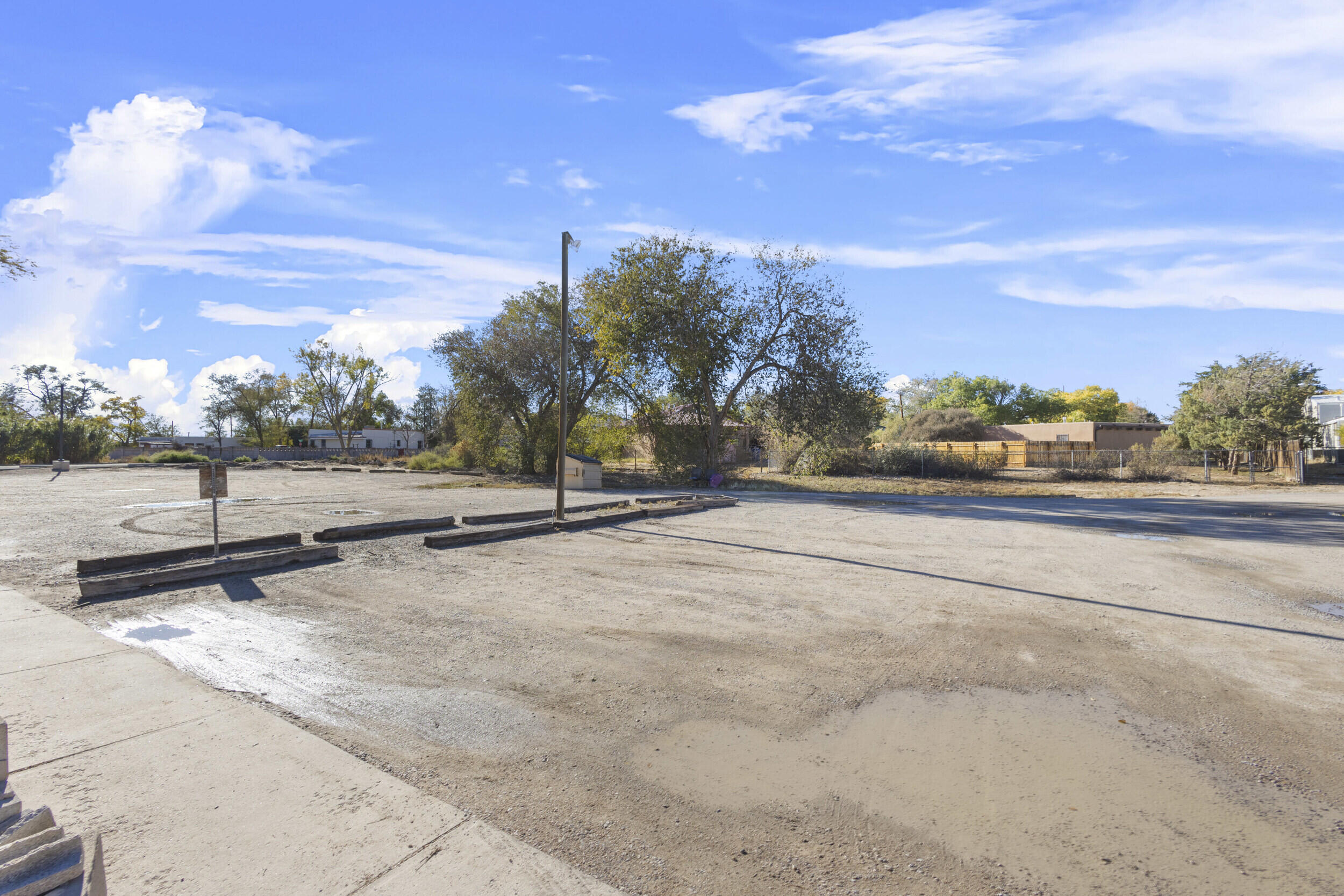 Photo 8 — 111 & 127 Sandoval Road