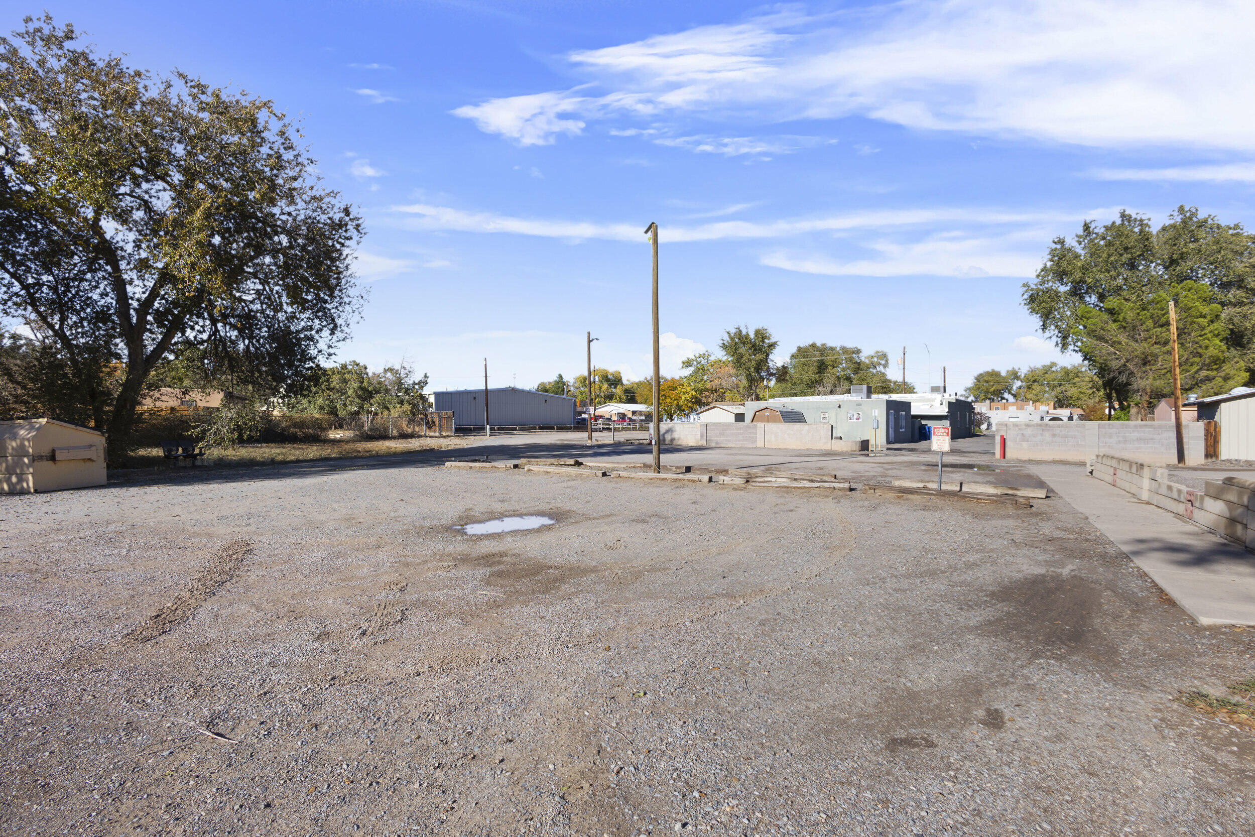 Photo 7 — 111 & 127 Sandoval Road