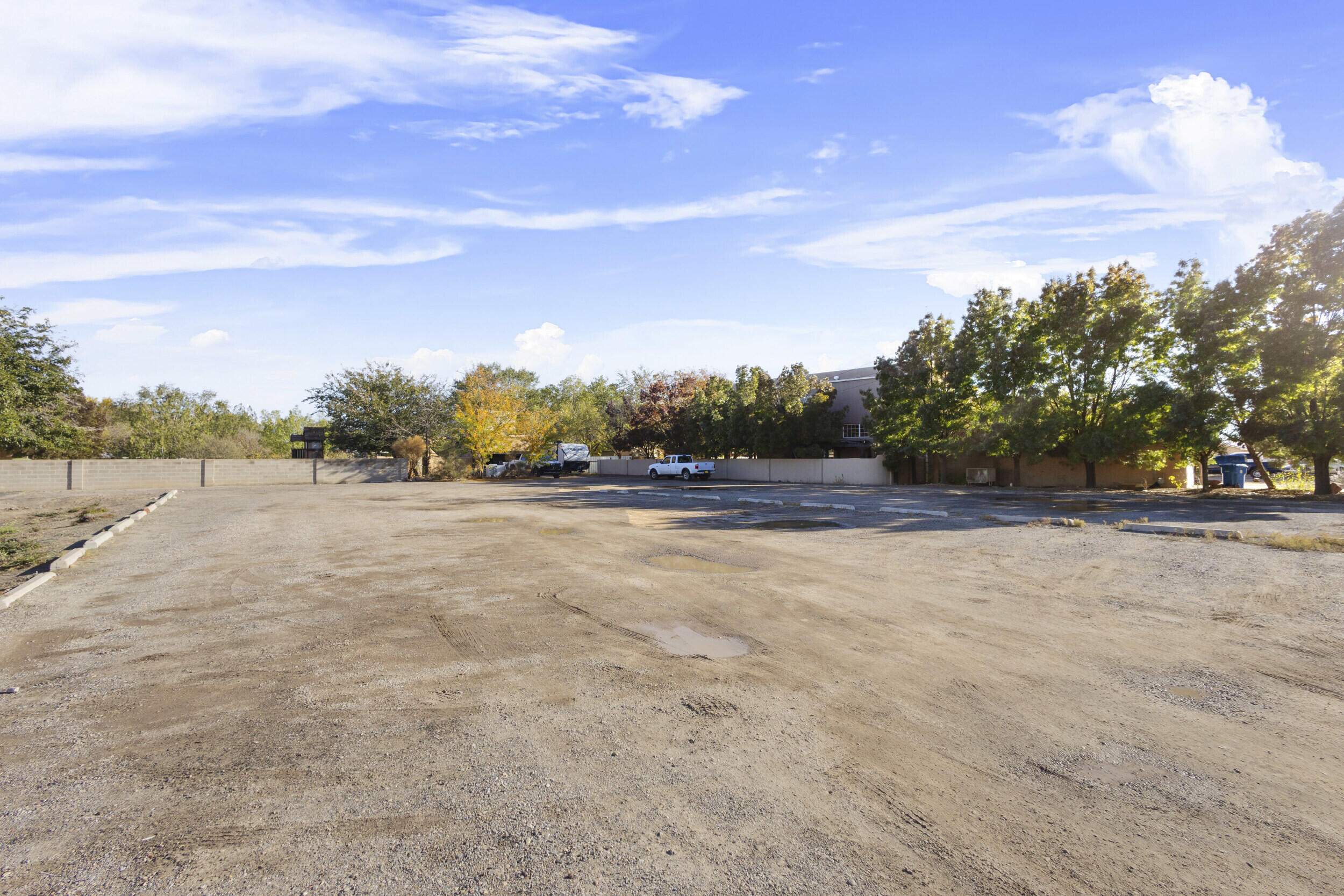 Photo 5 — 111 & 127 Sandoval Road