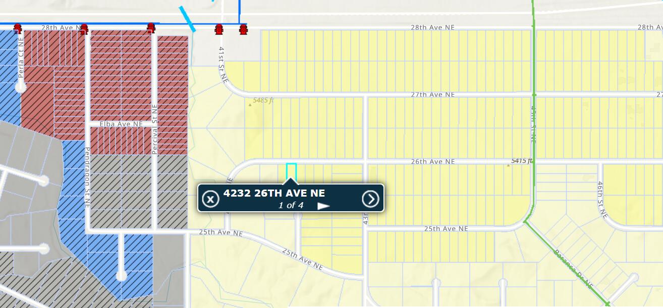 Photo 3 — 4232 26th Avenue NE 17