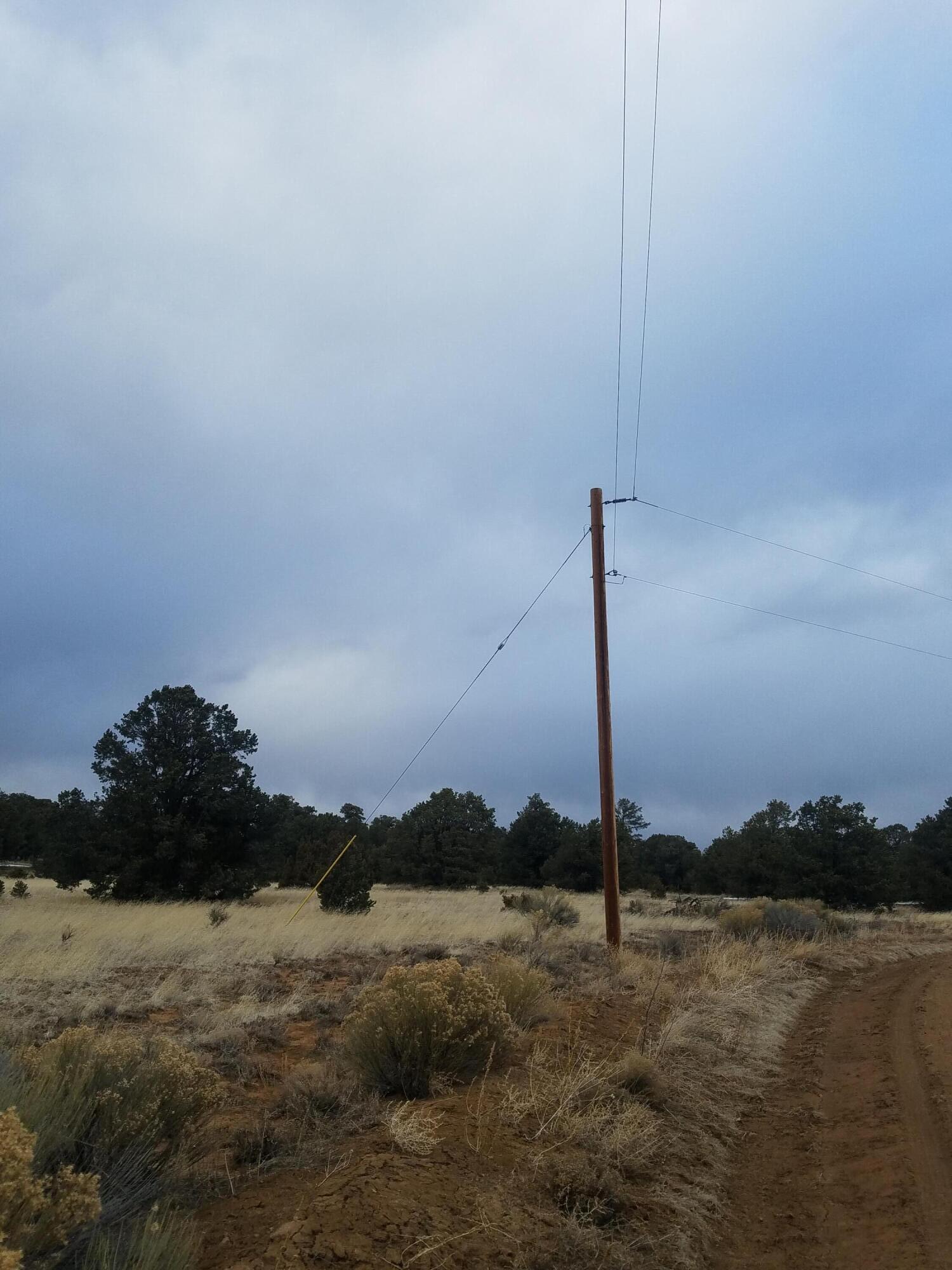 Photo 2 — 12 and 13 Ranchero Rd.