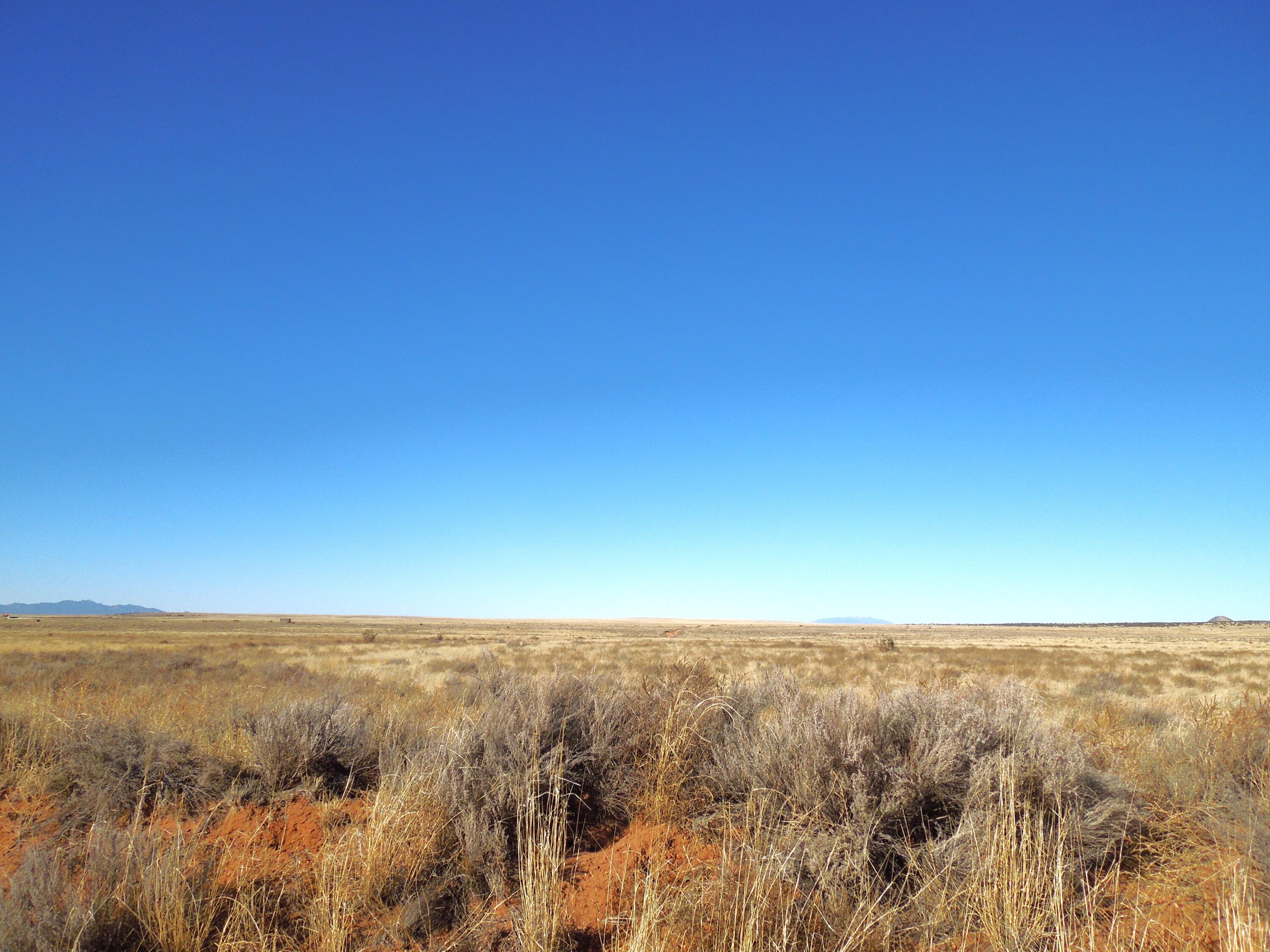 Photo 9 —  Lot 20-22 Block 8 Tract 12