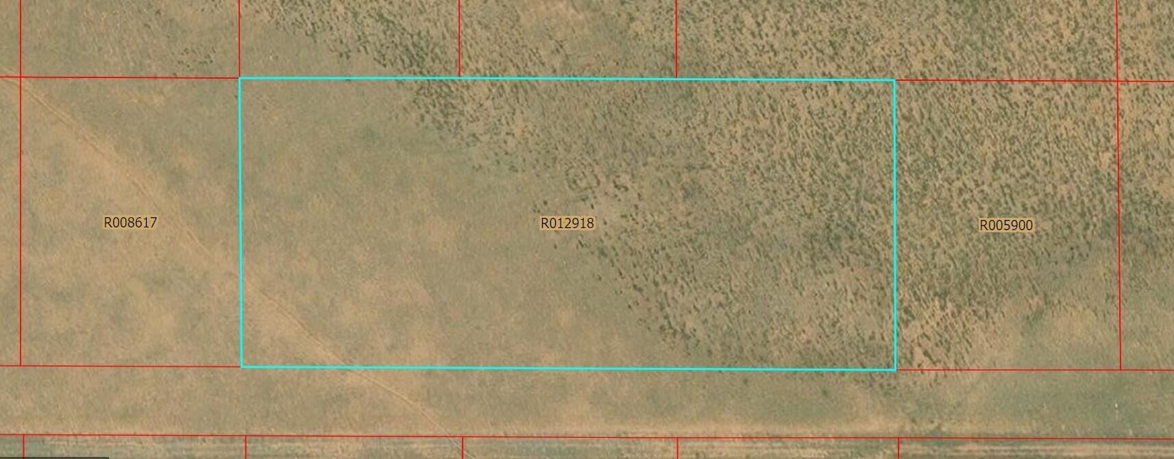 Photo 6 —  Lot 20-22 Block 8 Tract 12
