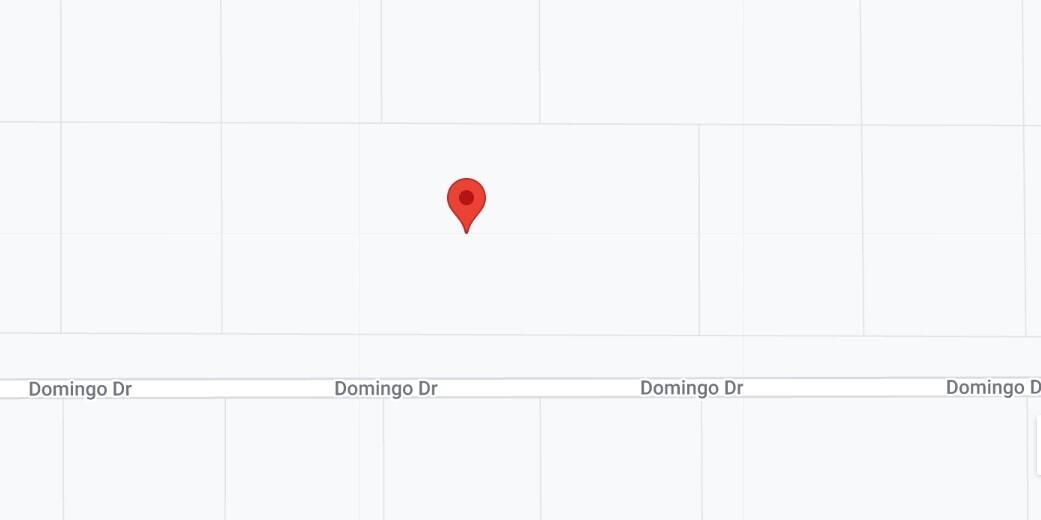 Photo 3 —  Lot 20-22 Block 8 Tract 12