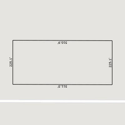 Photo 2 —  Lot 20-22 Block 8 Tract 12