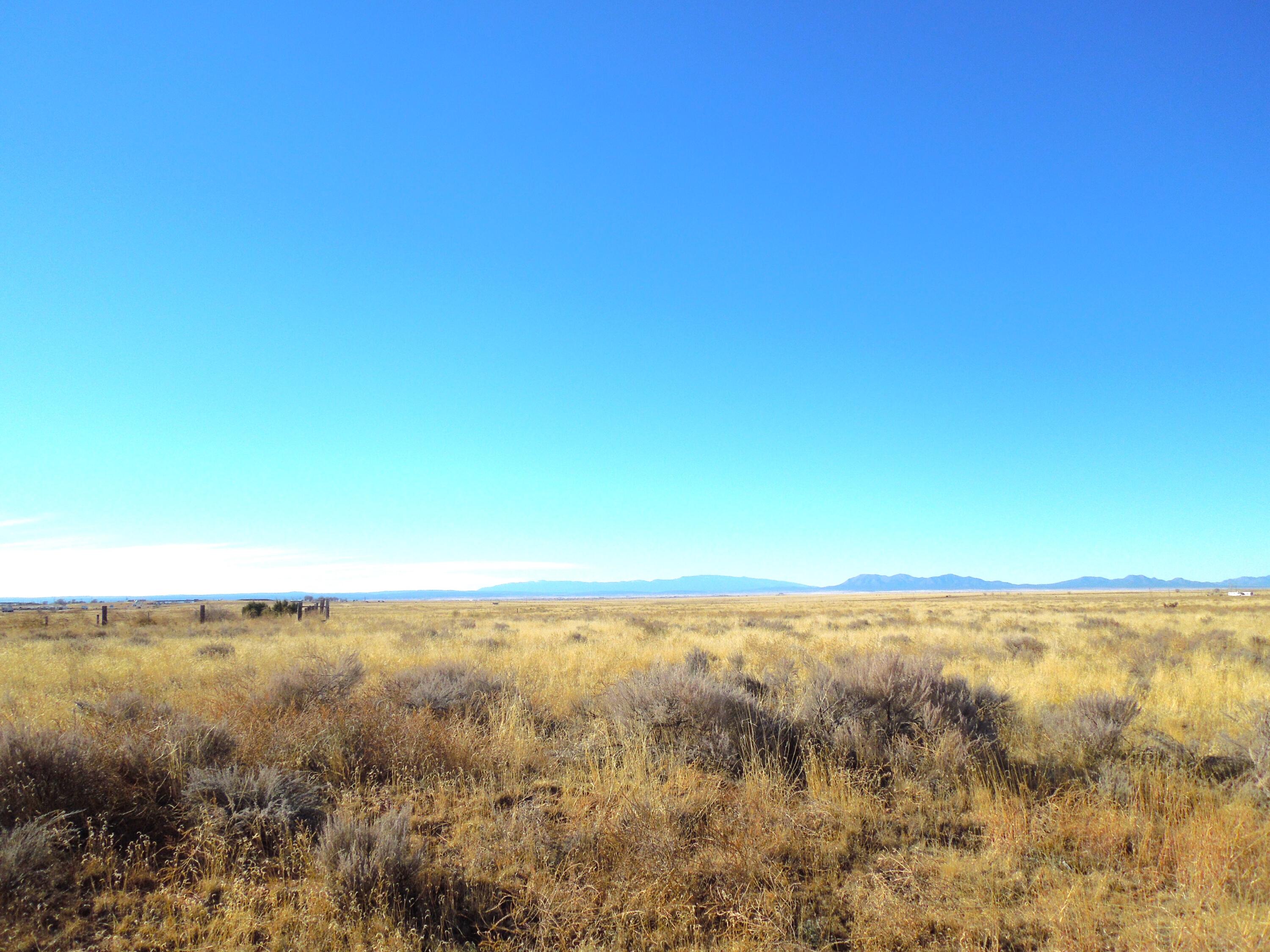 Photo 18 —  Lot 20-22 Block 8 Tract 12