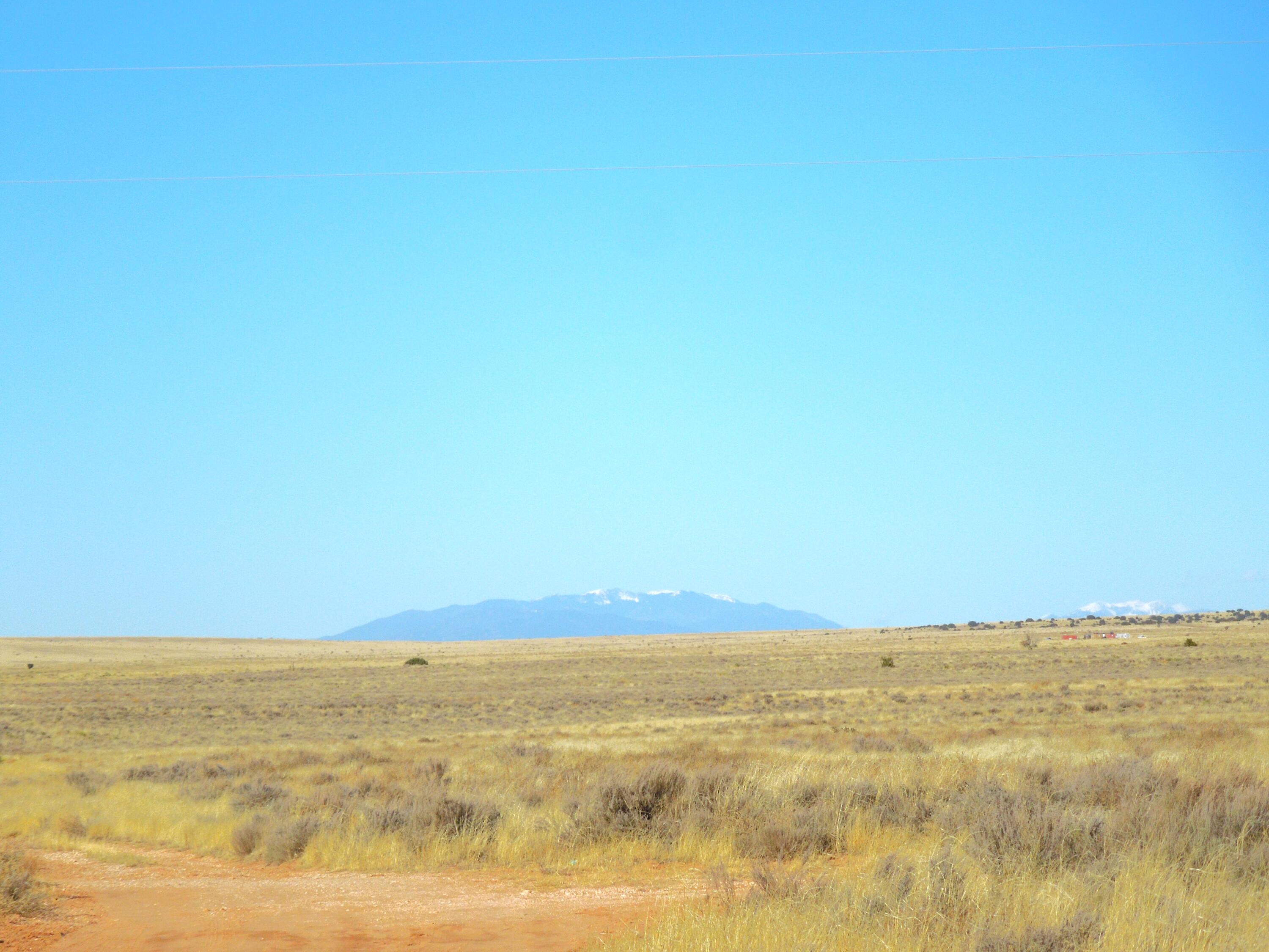 Photo 17 —  Lot 20-22 Block 8 Tract 12