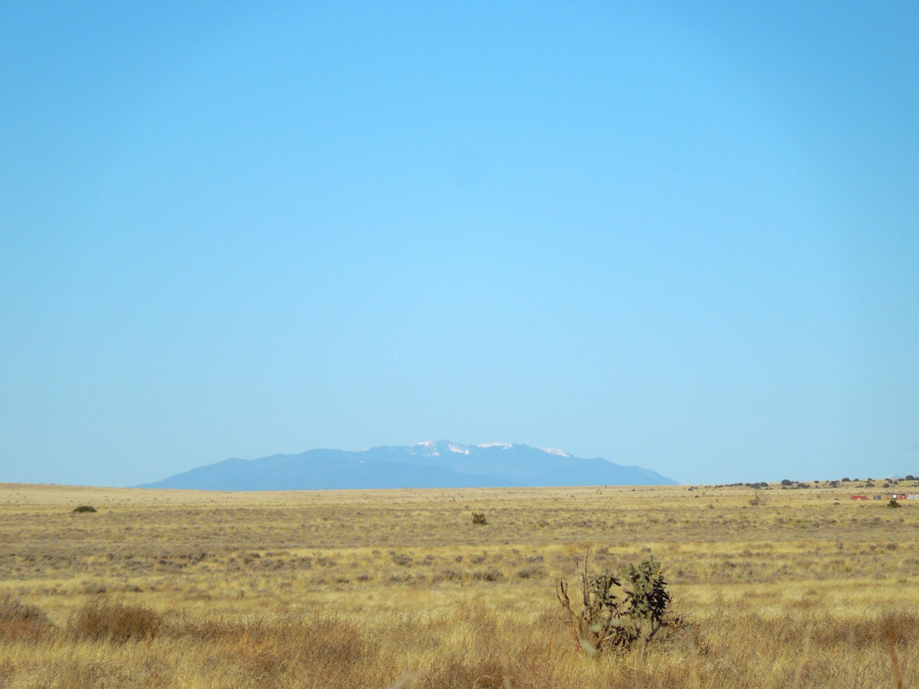 Photo 16 —  Lot 20-22 Block 8 Tract 12