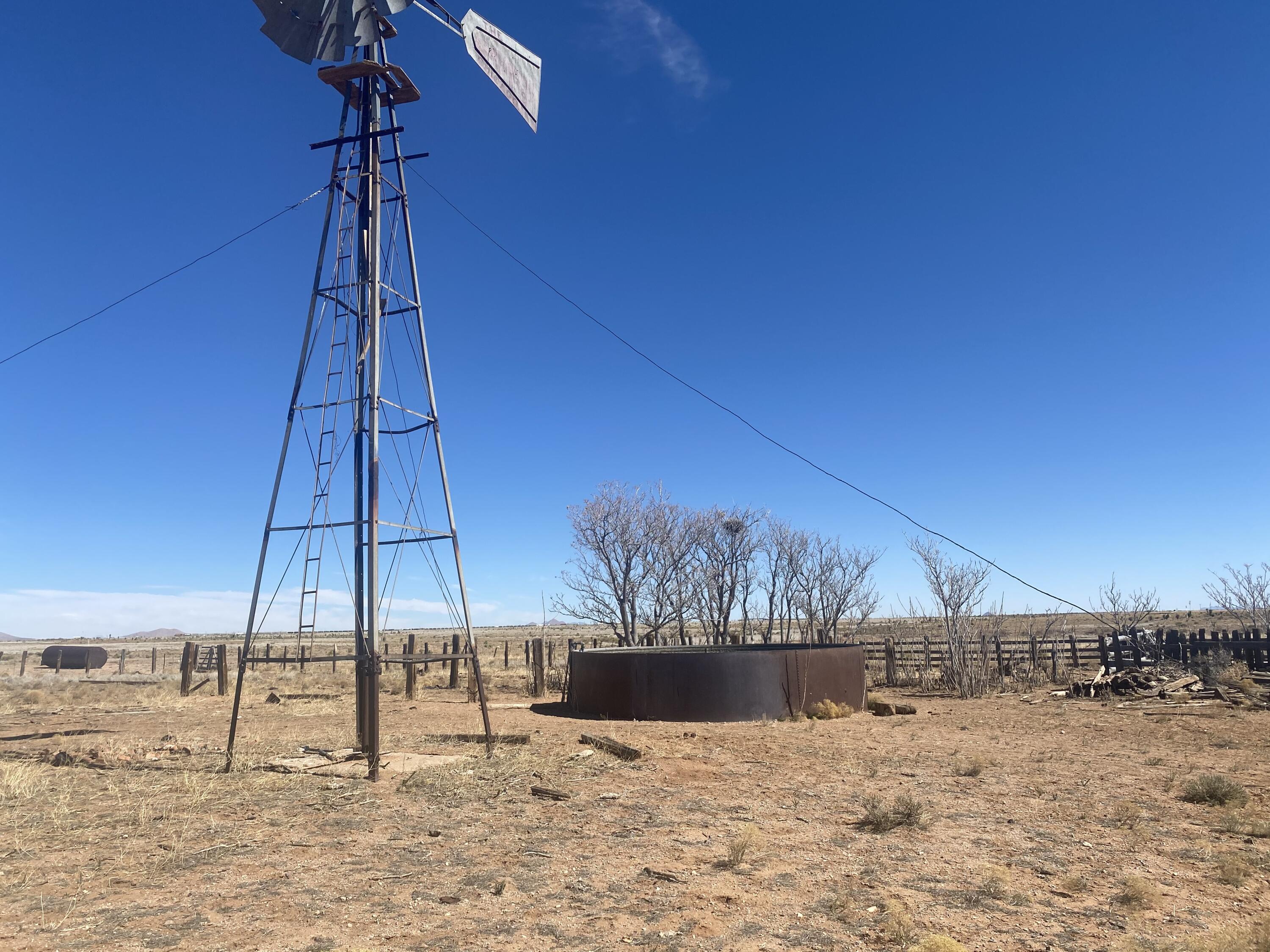 Photo 2 — 261 & 268 Warren Ranch Road