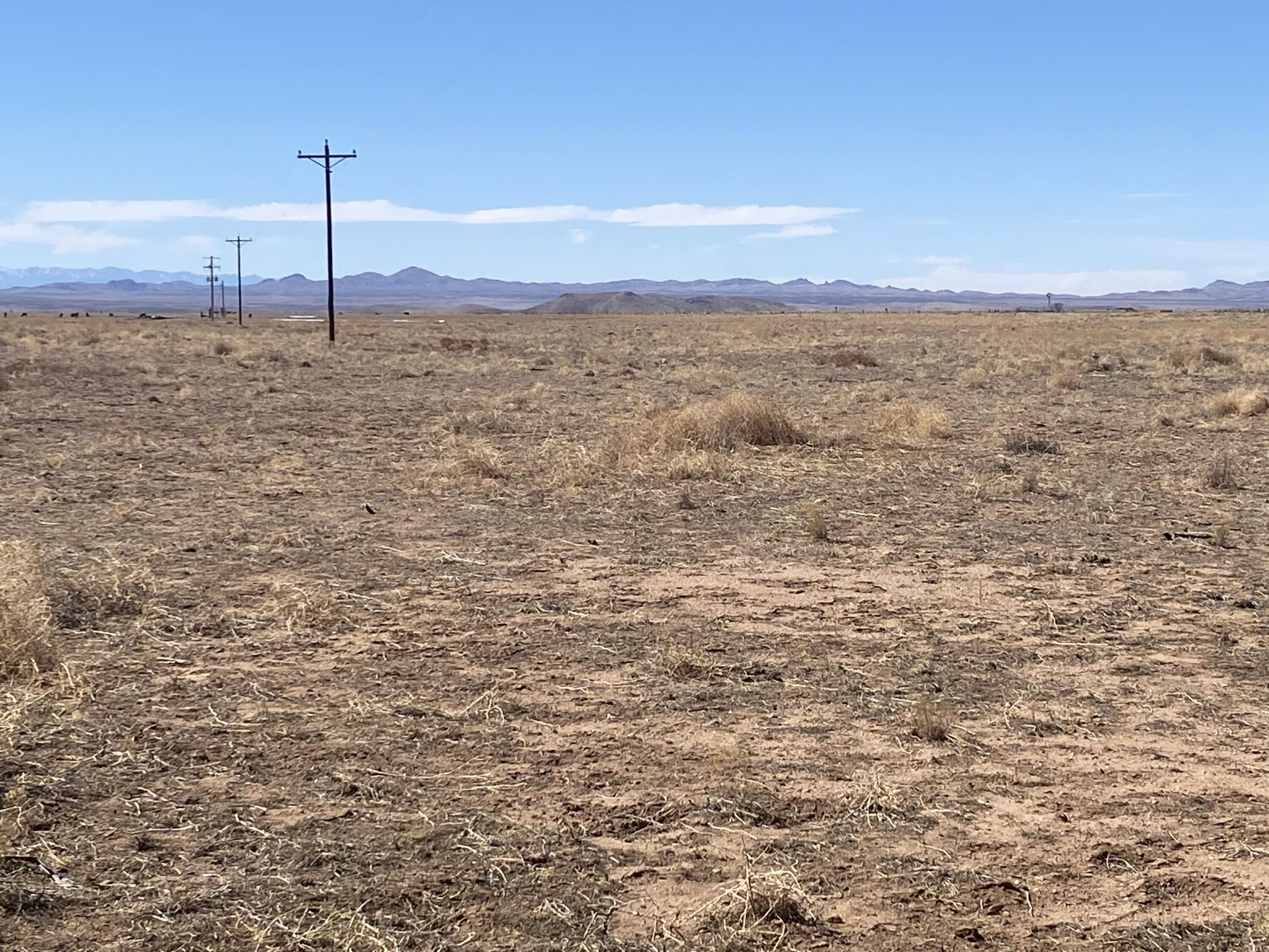 Photo 3 — 261 & 268 Warren Ranch Road