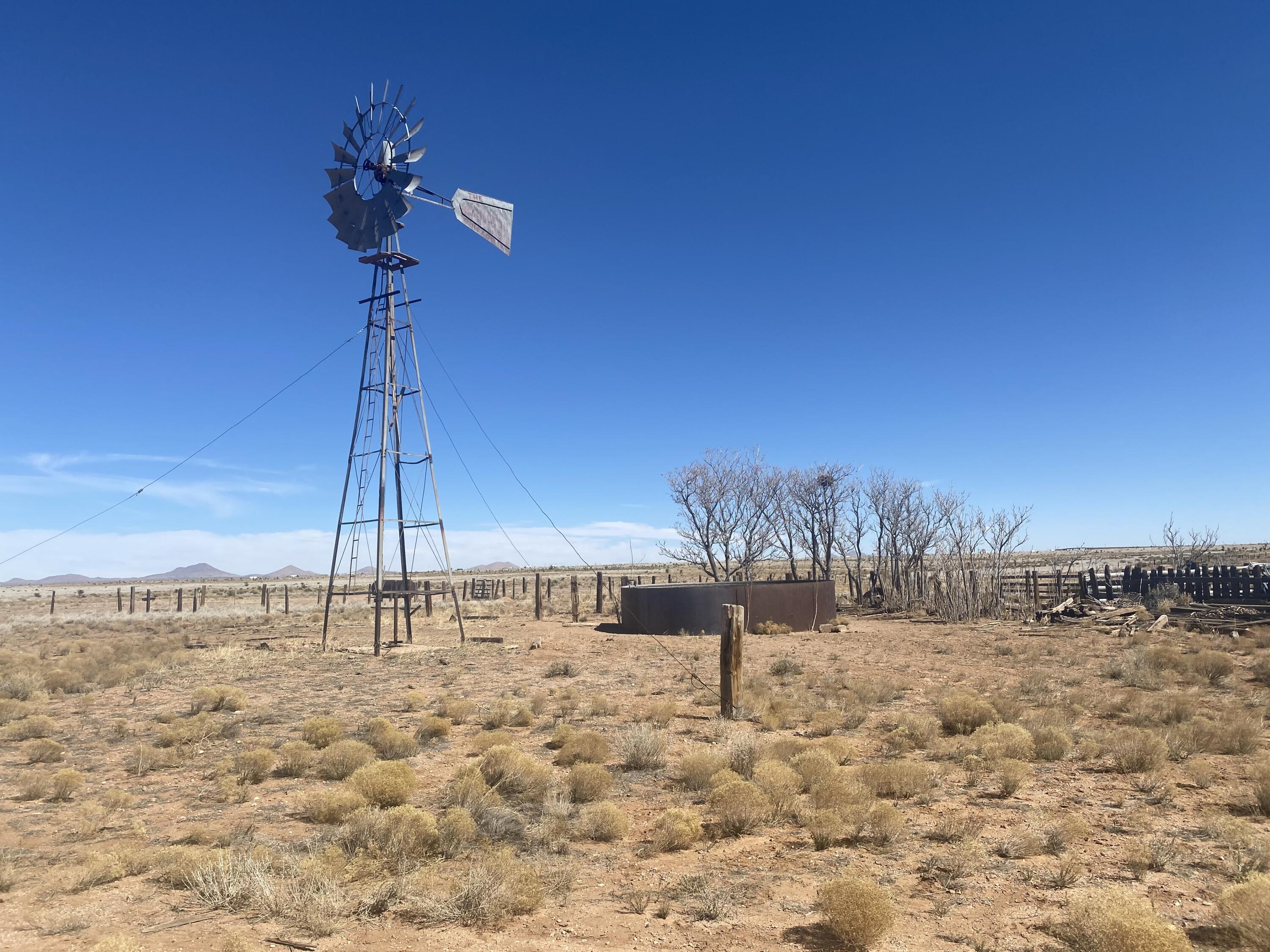 Photo 9 — 261 & 268 Warren Ranch Road