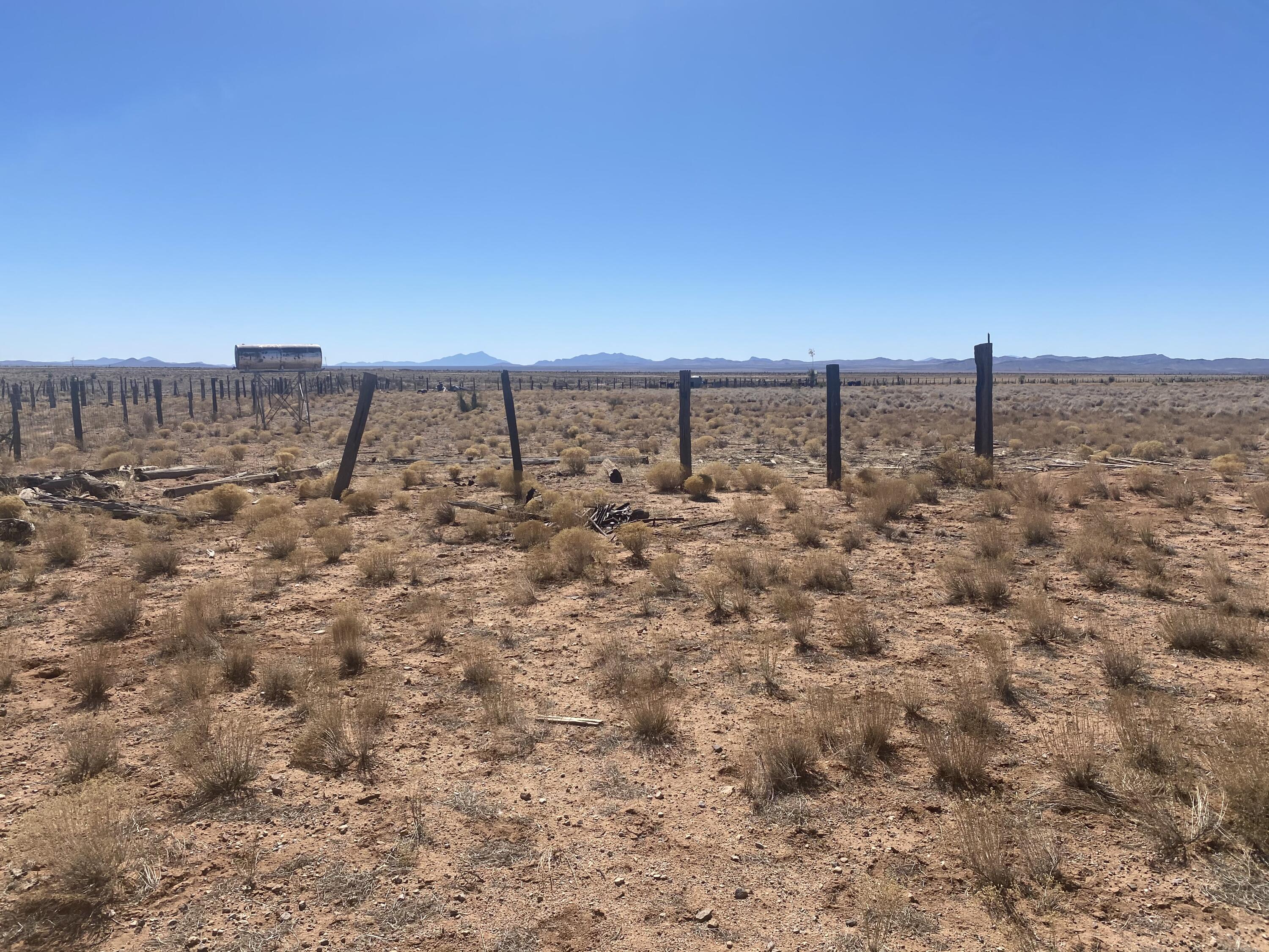 Photo 10 — 261 & 268 Warren Ranch Road
