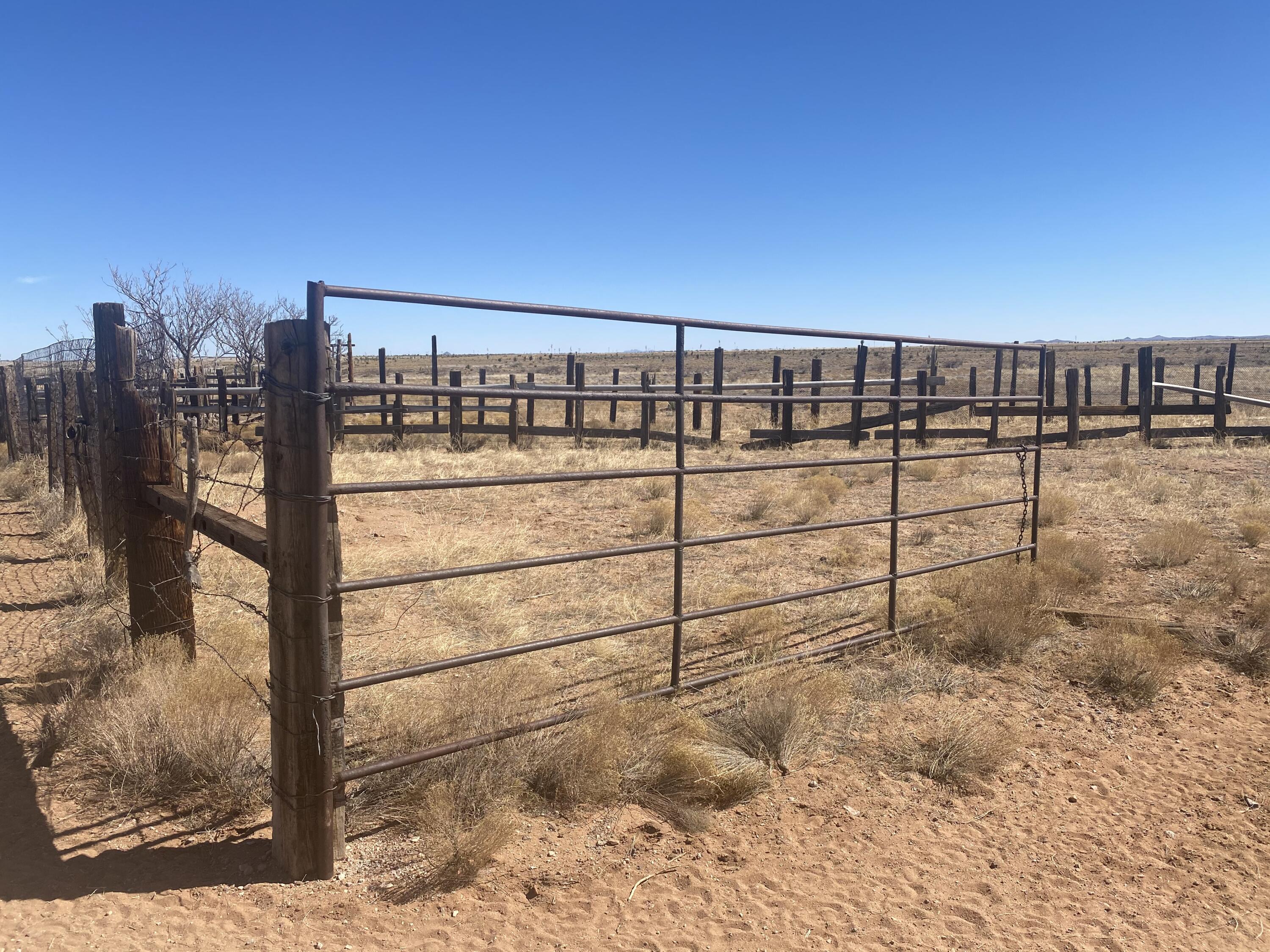 Photo 11 — 261 & 268 Warren Ranch Road