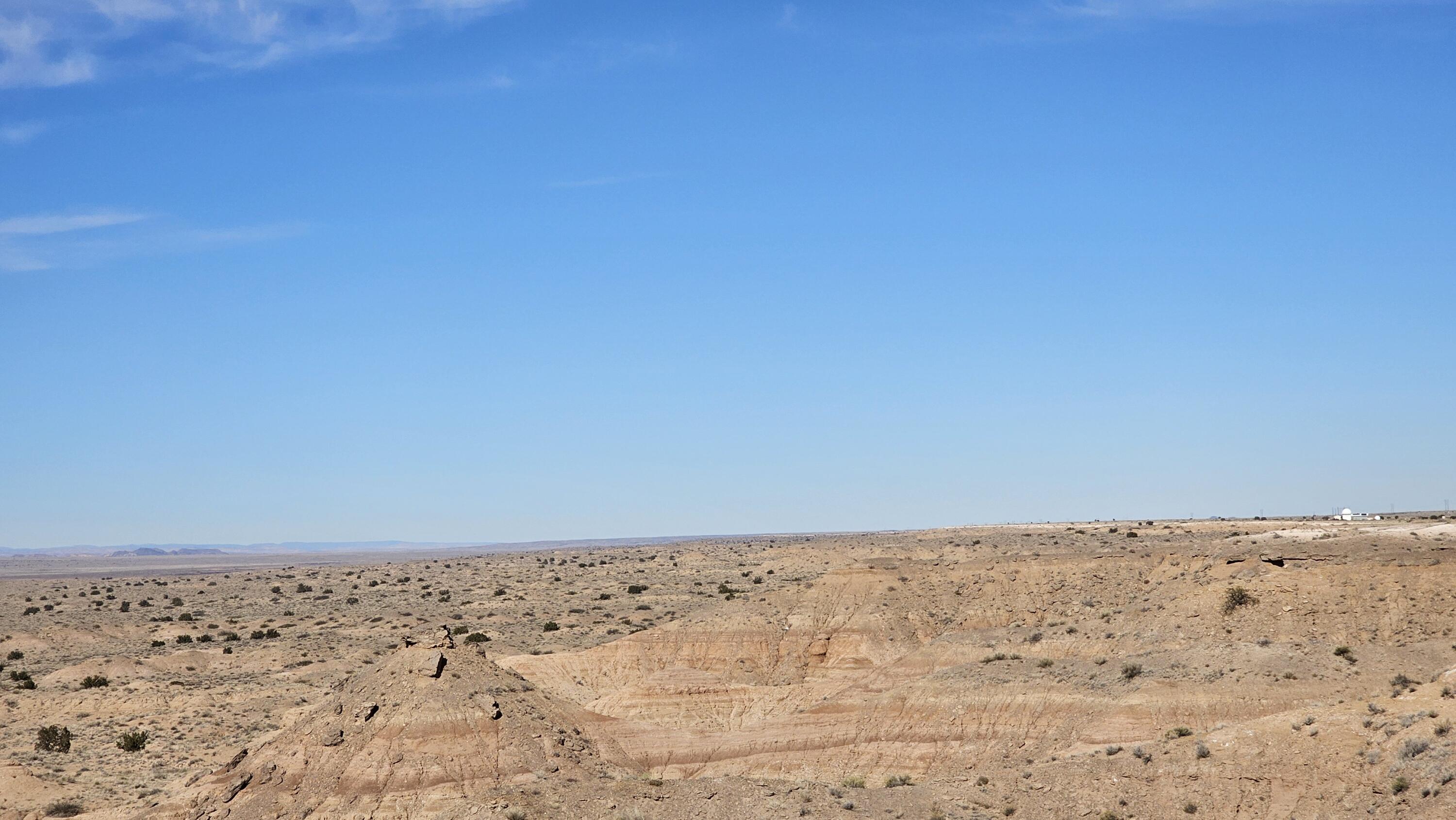 Photo 10 — VL West Belen Land Grant Lot 15