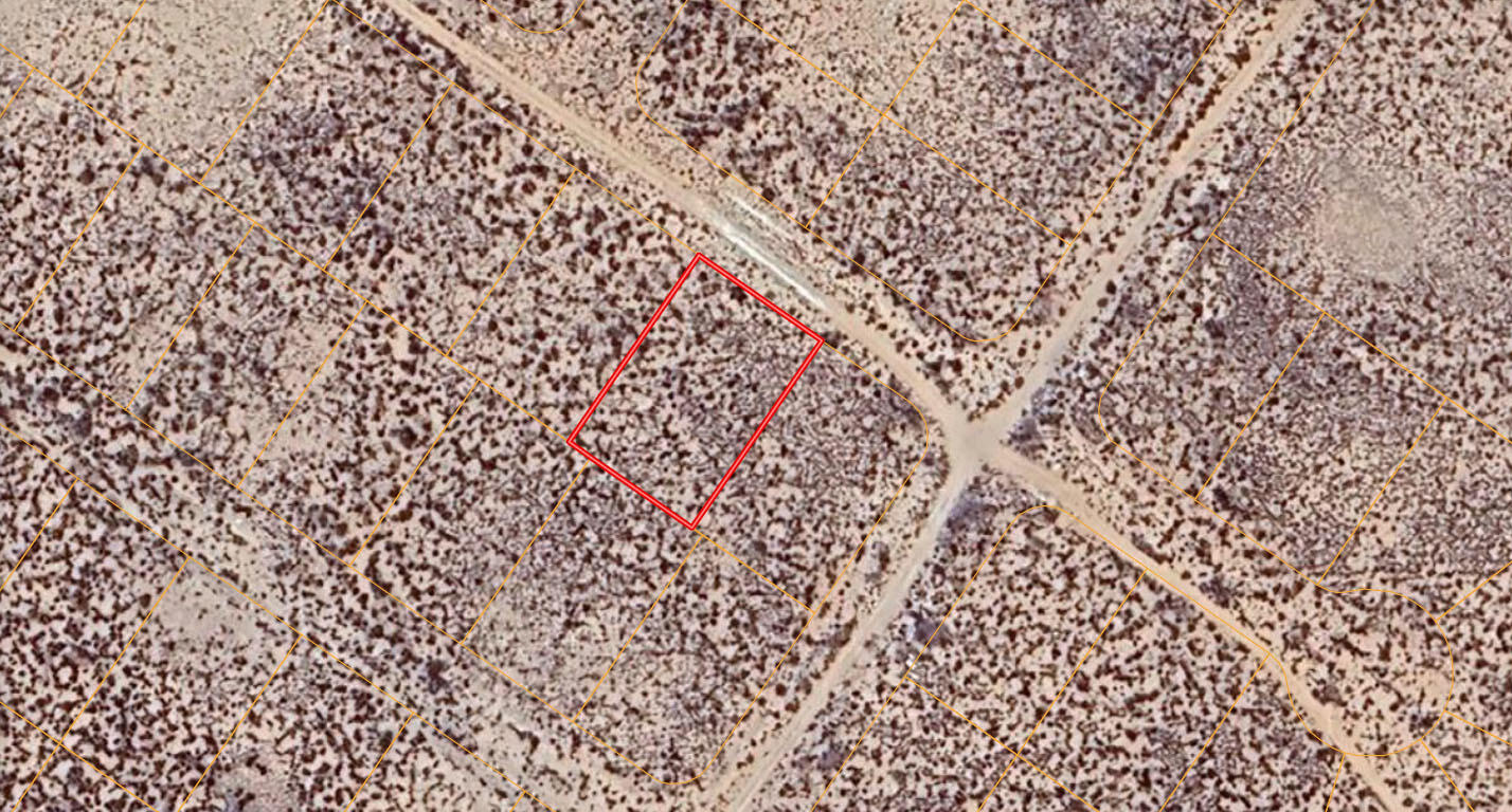 Photo 2 — Lot 20 Rio Del Oro 8