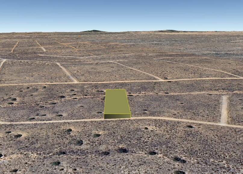 Photo 4 —  Capilla (U1 B21 L125) Road NW