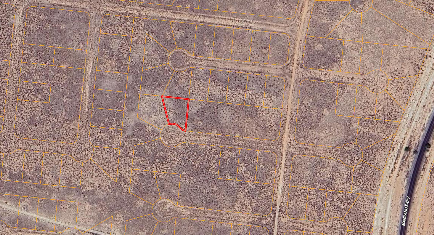 Photo 2 — Lot 20 Rio Del Oro 60