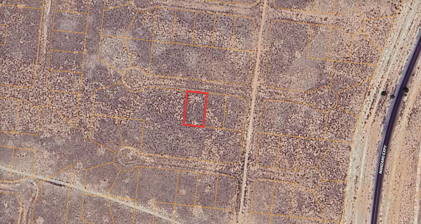 Photo 2 — Lot 26 Rio Del Oro 60