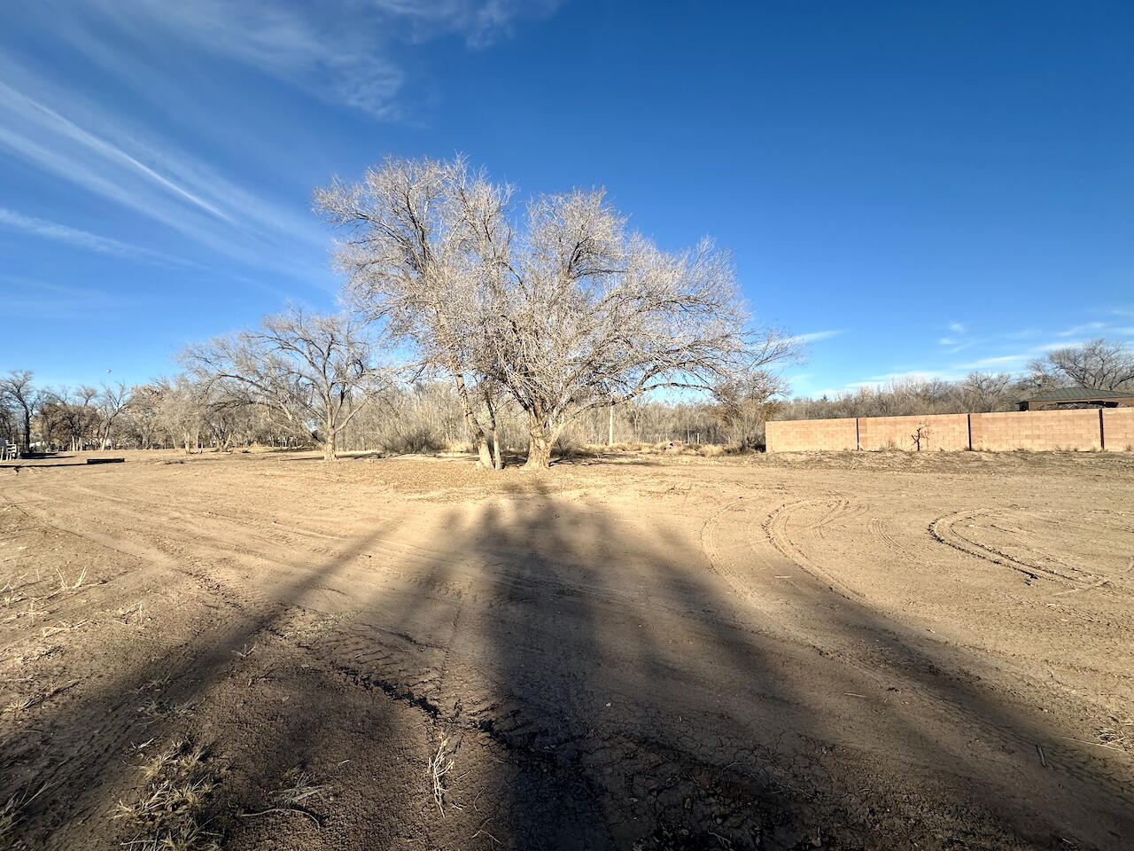 Photo 16 — 3227 Duranes Road NW