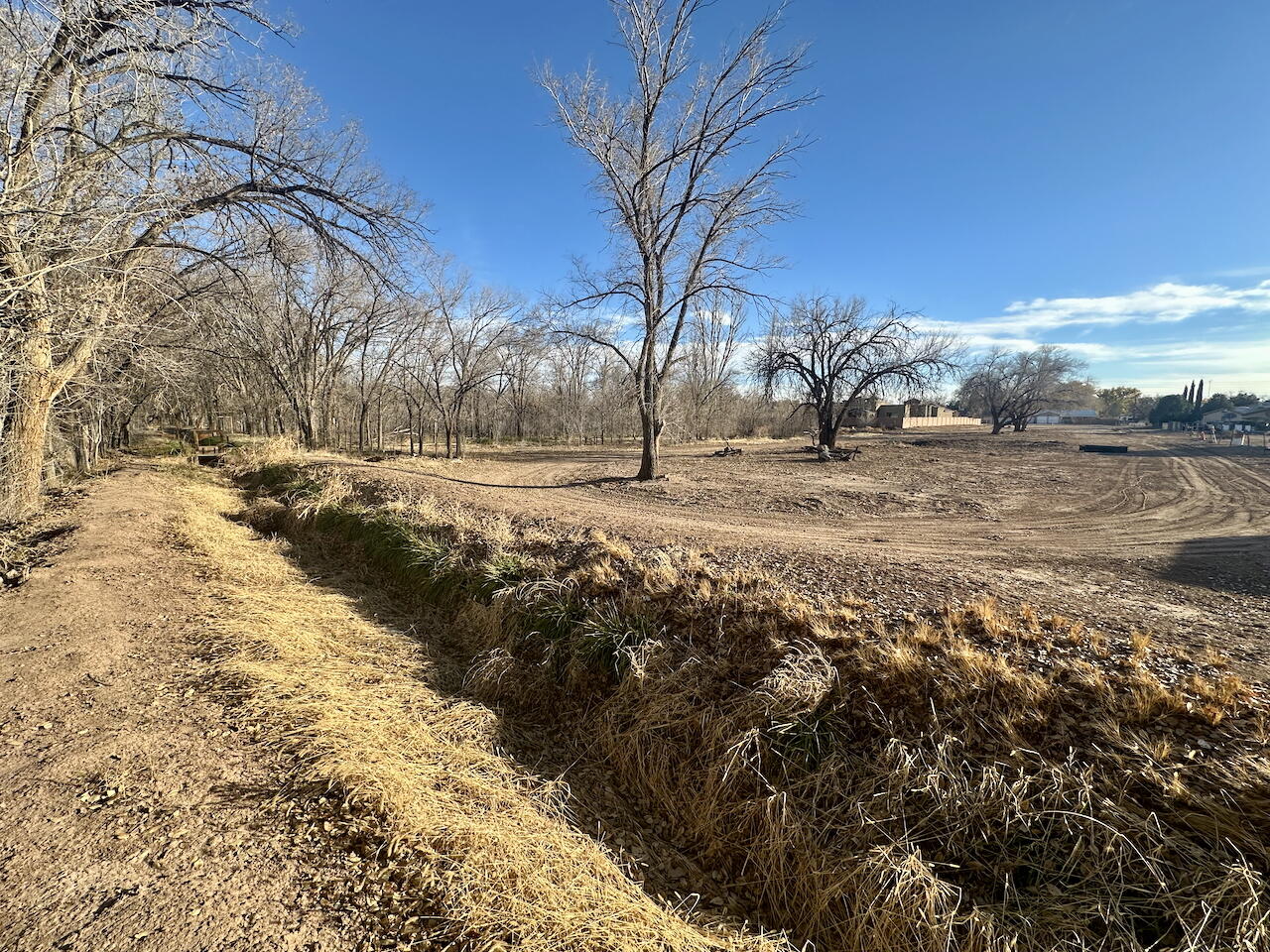 Photo 15 — 3227 Duranes Road NW