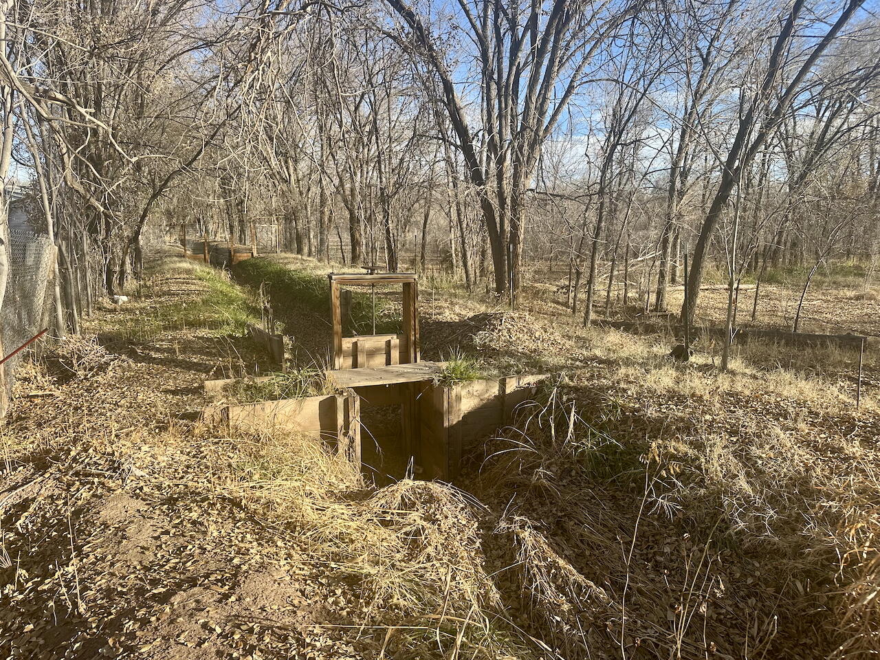 Photo 14 — 3227 Duranes Road NW