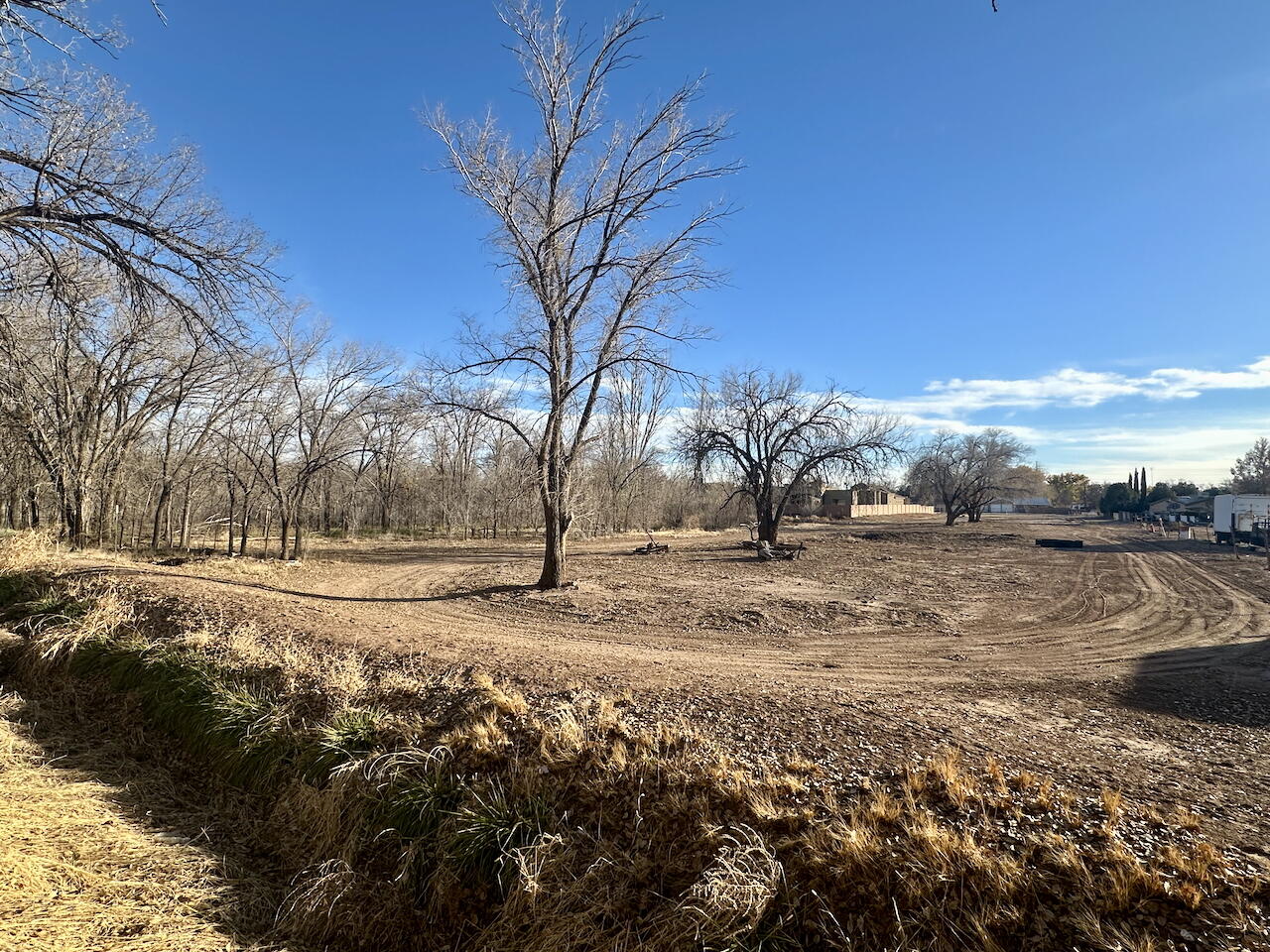 Photo 13 — 3227 Duranes Road NW
