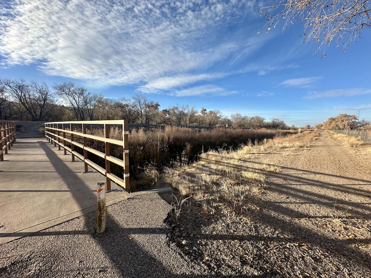 Photo 9 — 3227 Duranes Road NW